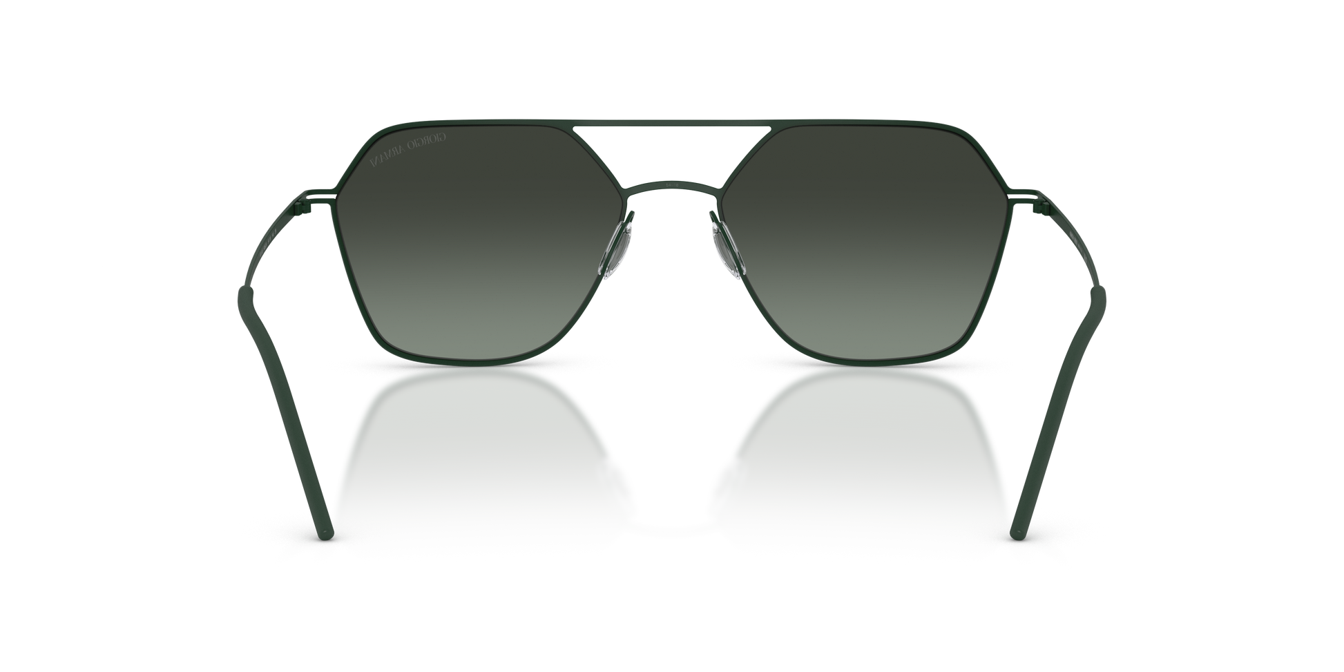 Giorgio Armani AR6185 34362A