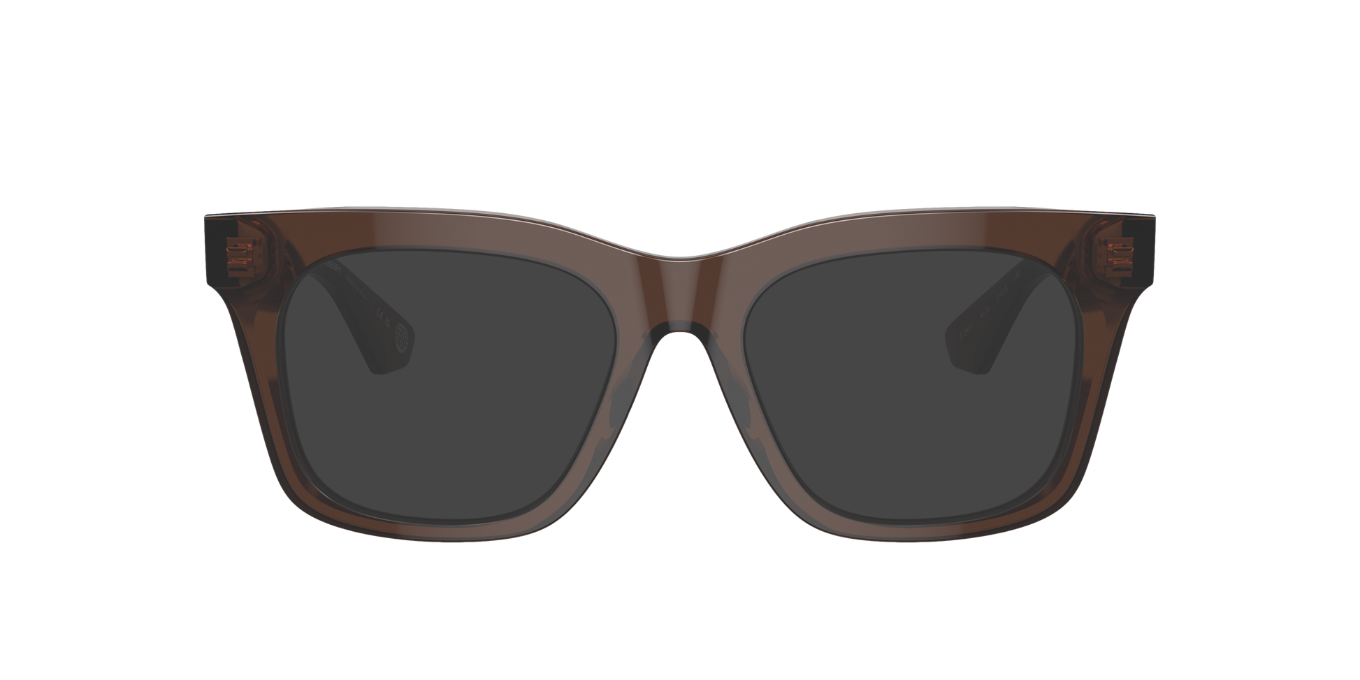Burberry BE2407 4116