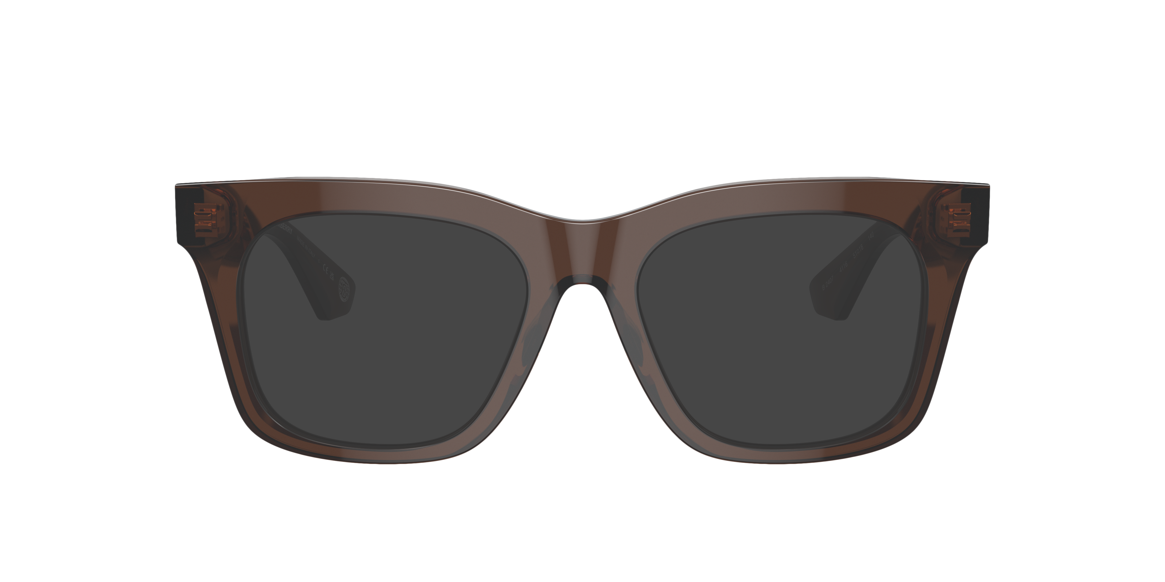 Burberry BE2407 4116