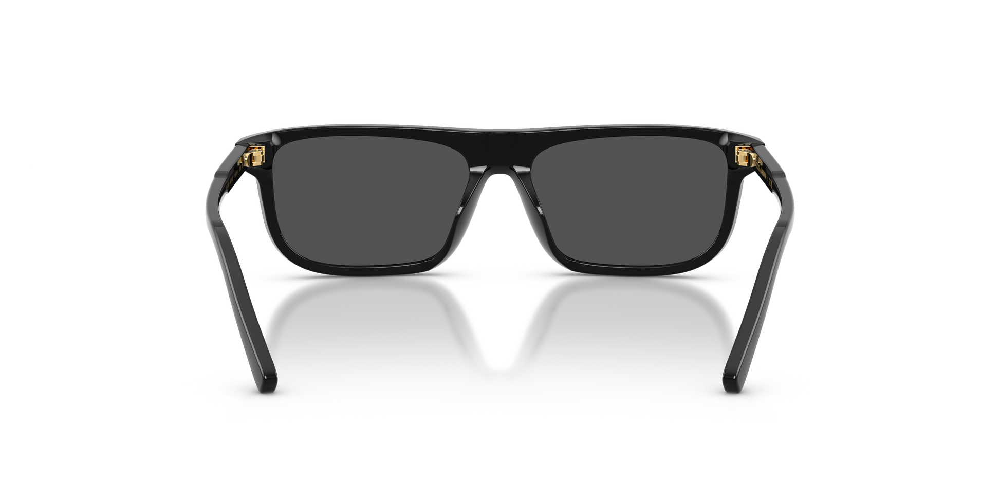 Dolce & Gabbana Kids DX4009 501/87