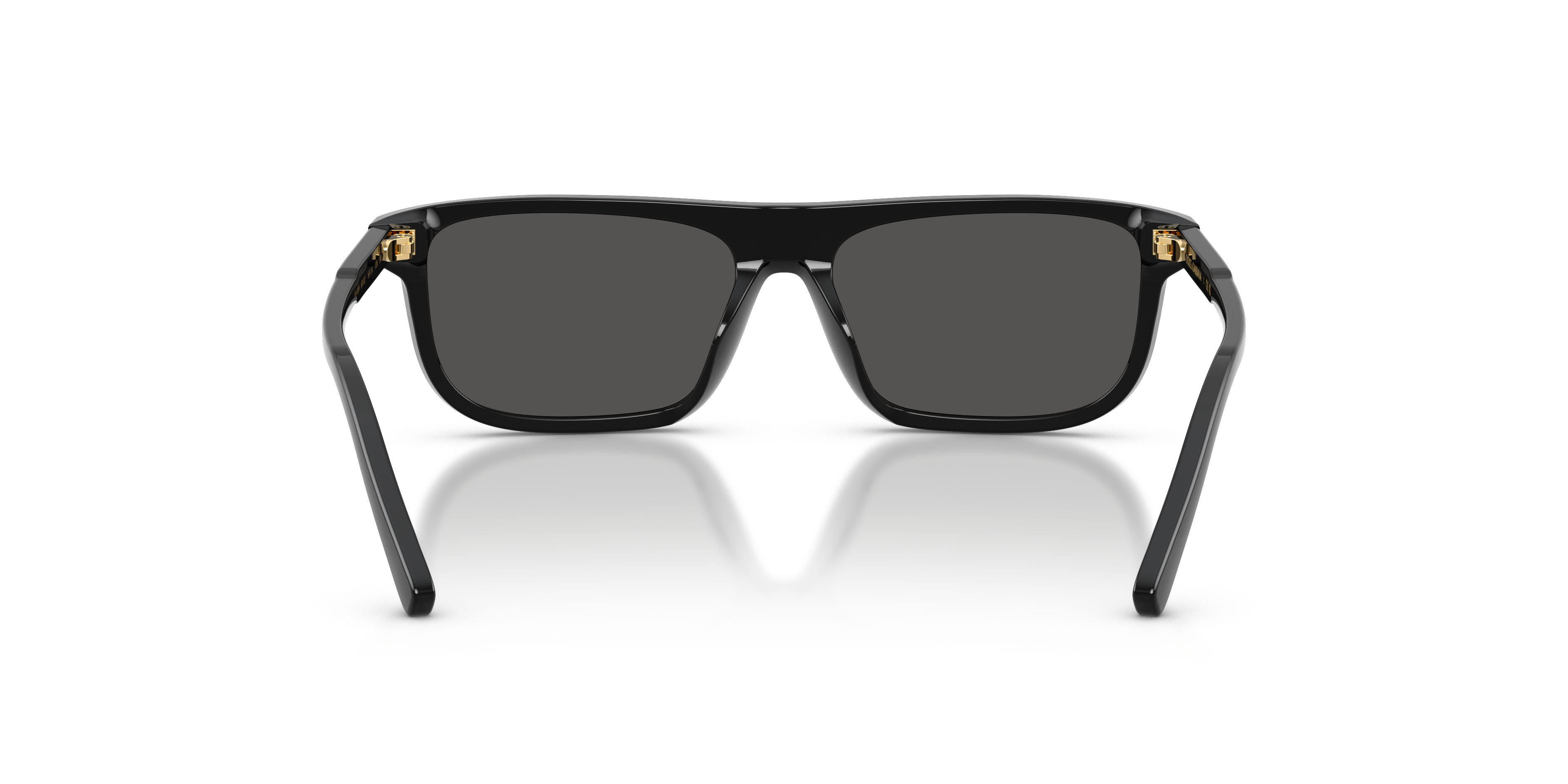 Dolce & Gabbana Kids DX4009 501/87