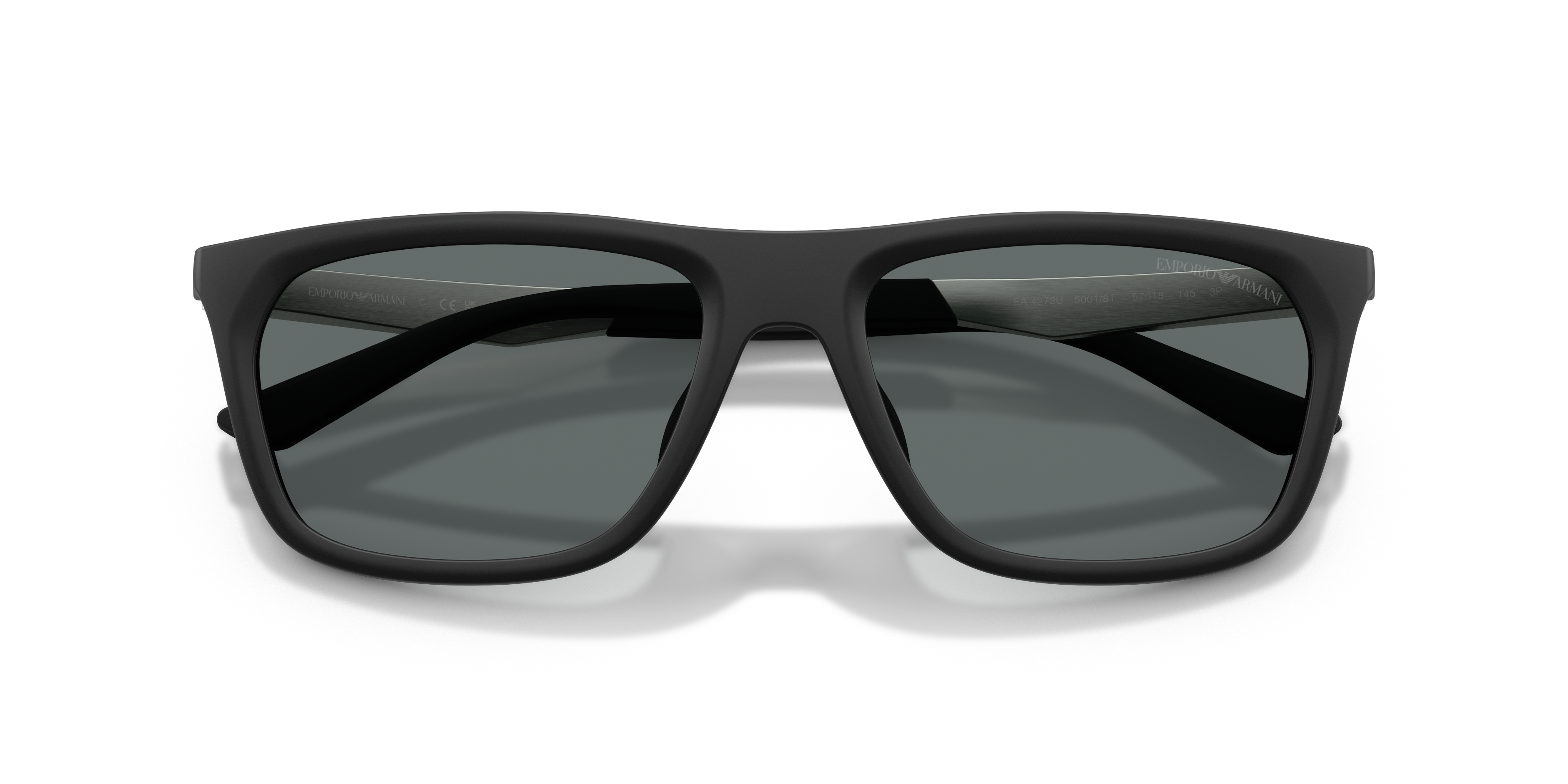 Emporio Armani EA4272U 500181