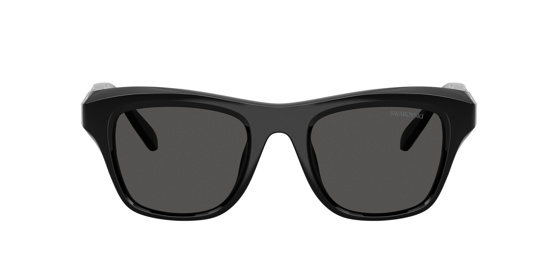Swarovski SK6056U 103887