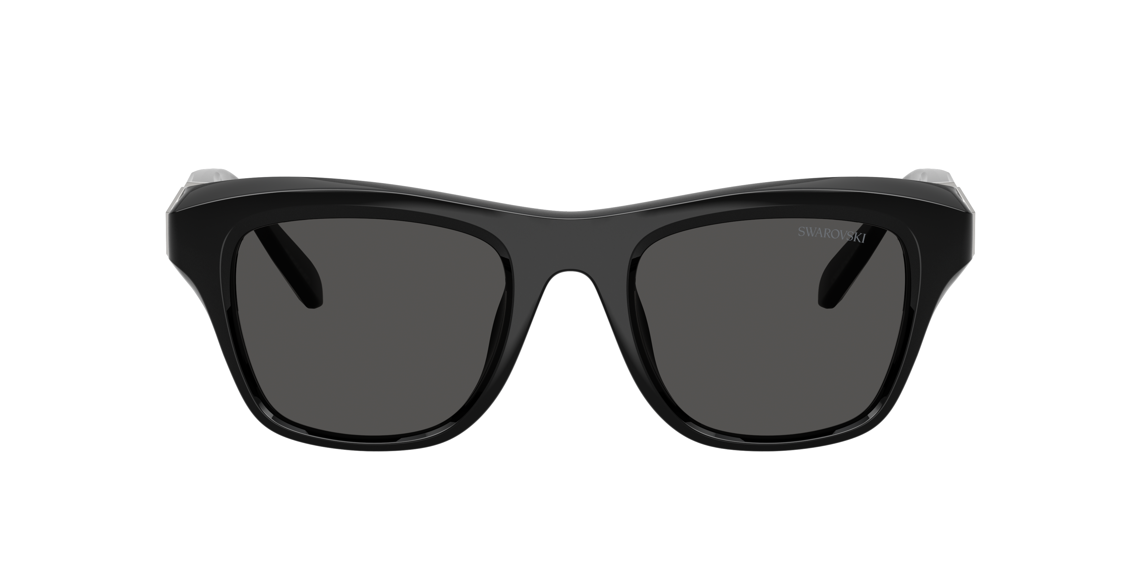 Swarovski SK6056U 103887