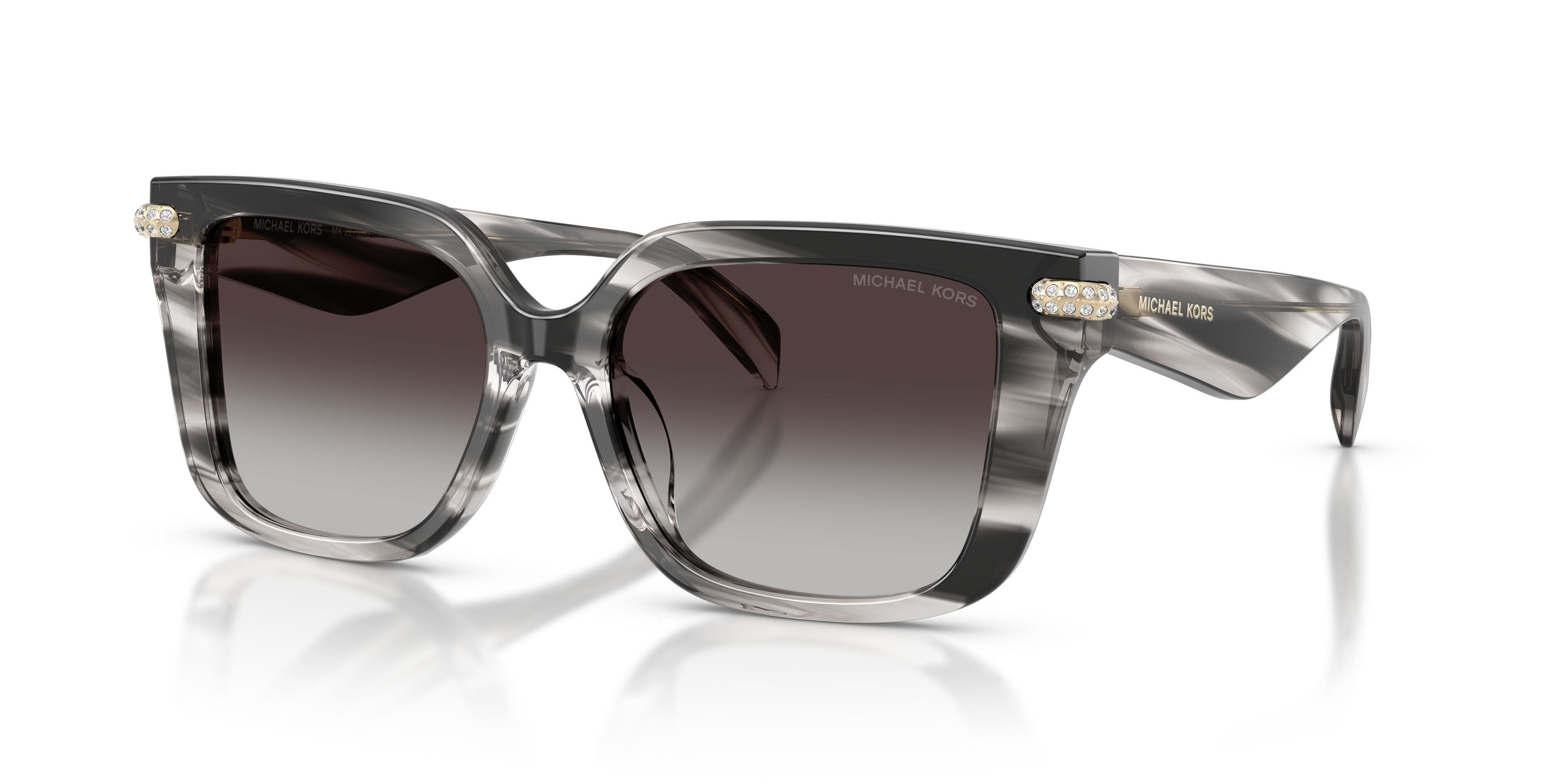 Michael Kors MK2275BU SANTO DOMINGO 40348G