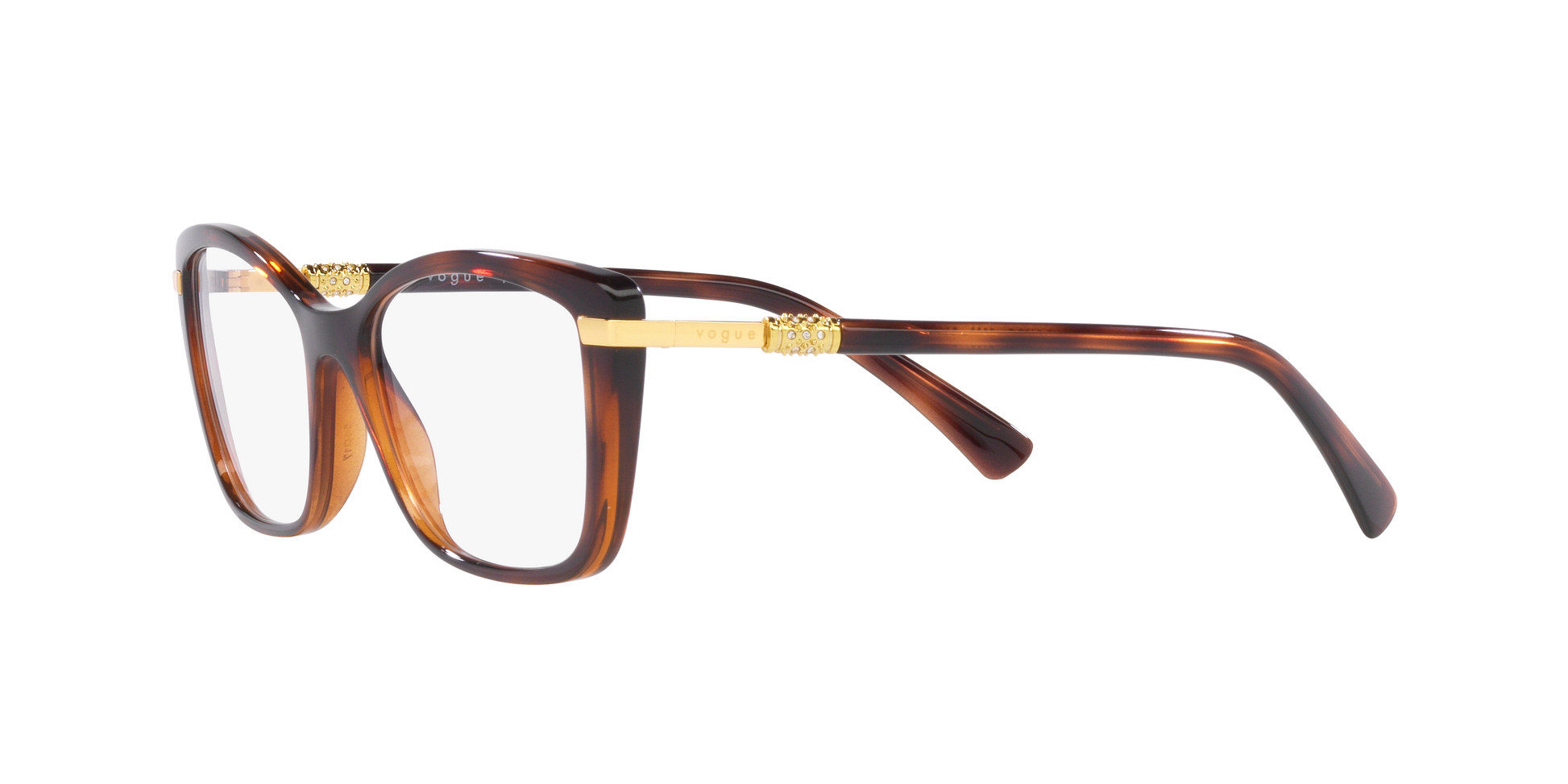 Vogue Eyewear VO5487B 2386