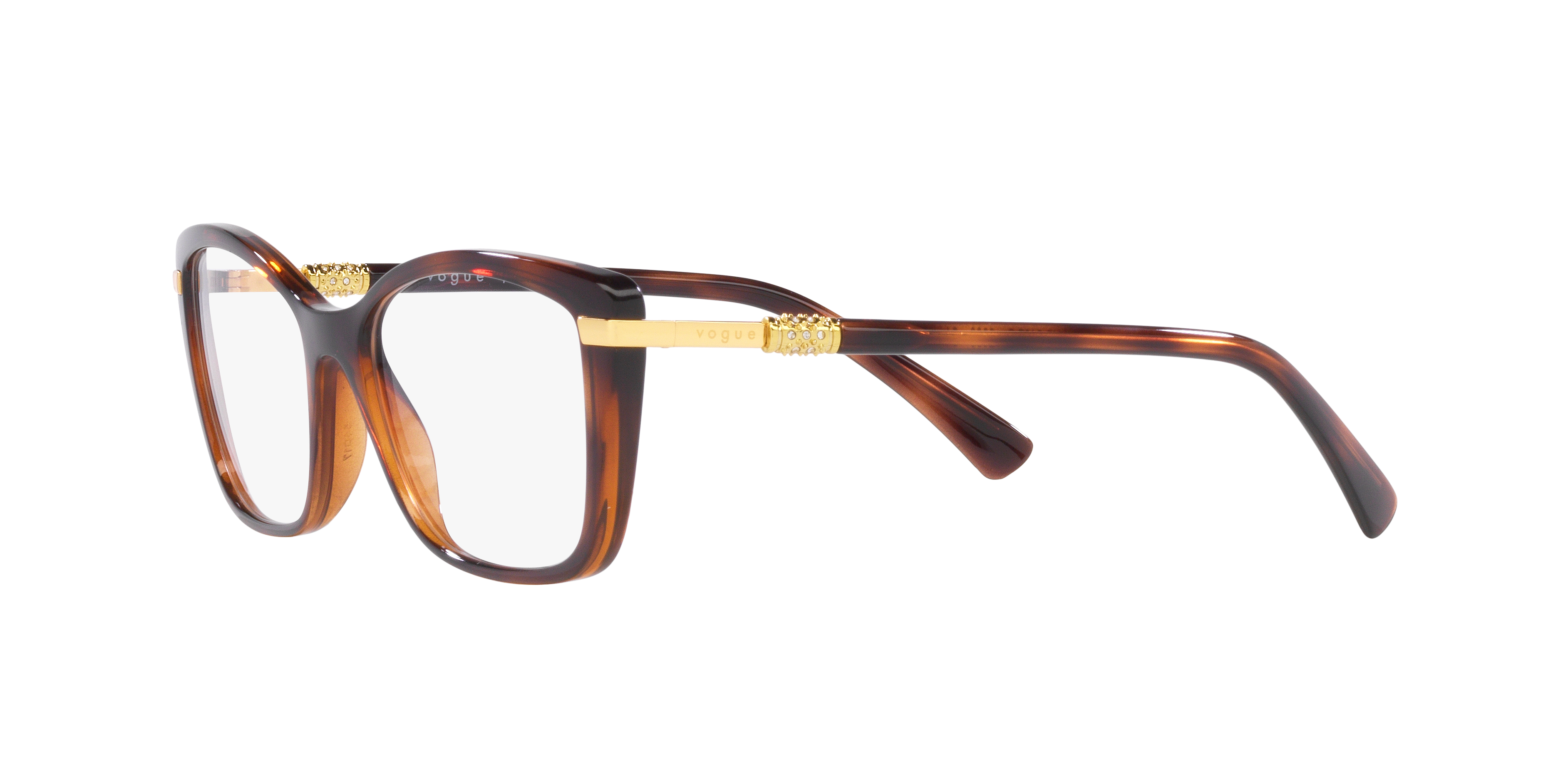 Vogue Eyewear VO5487B 2386