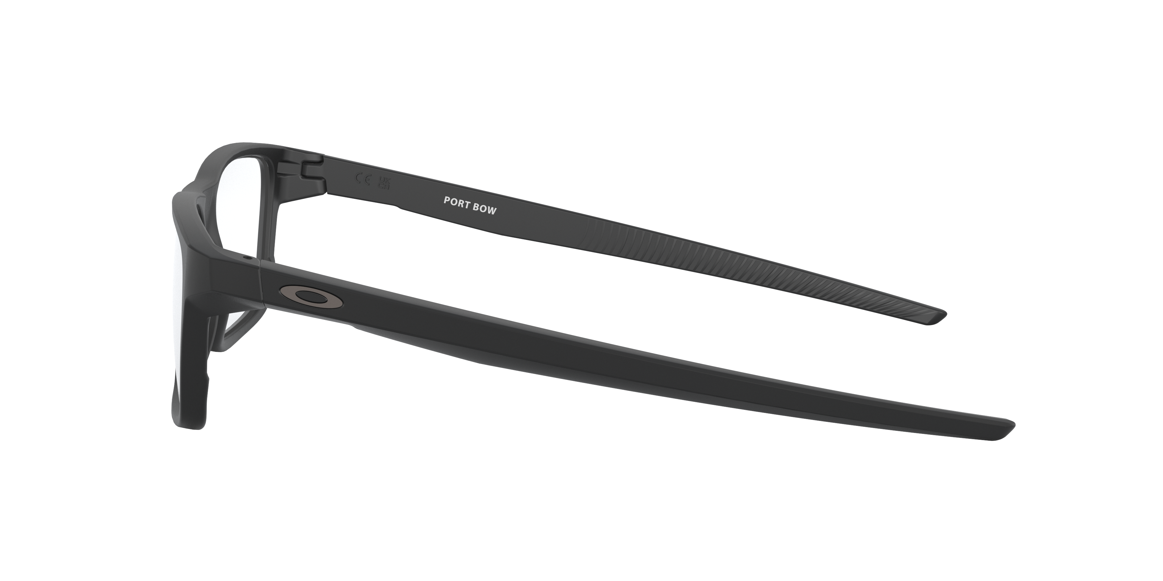 Oakley OX8164 PORT BOW 816401