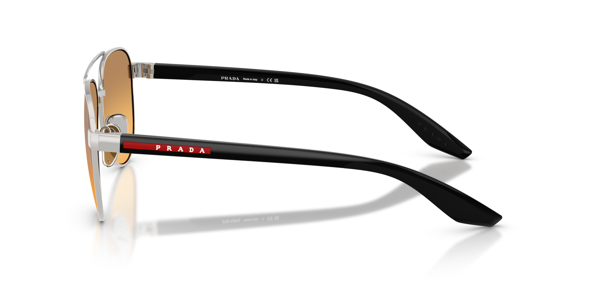Prada Linea Rossa PS A52S 1BC40Z