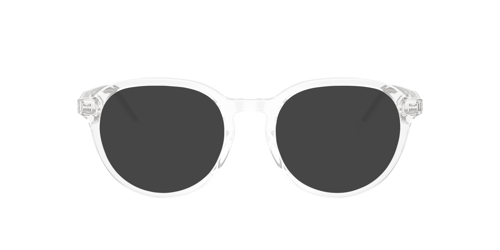 Dolce & Gabbana DG3444 3133