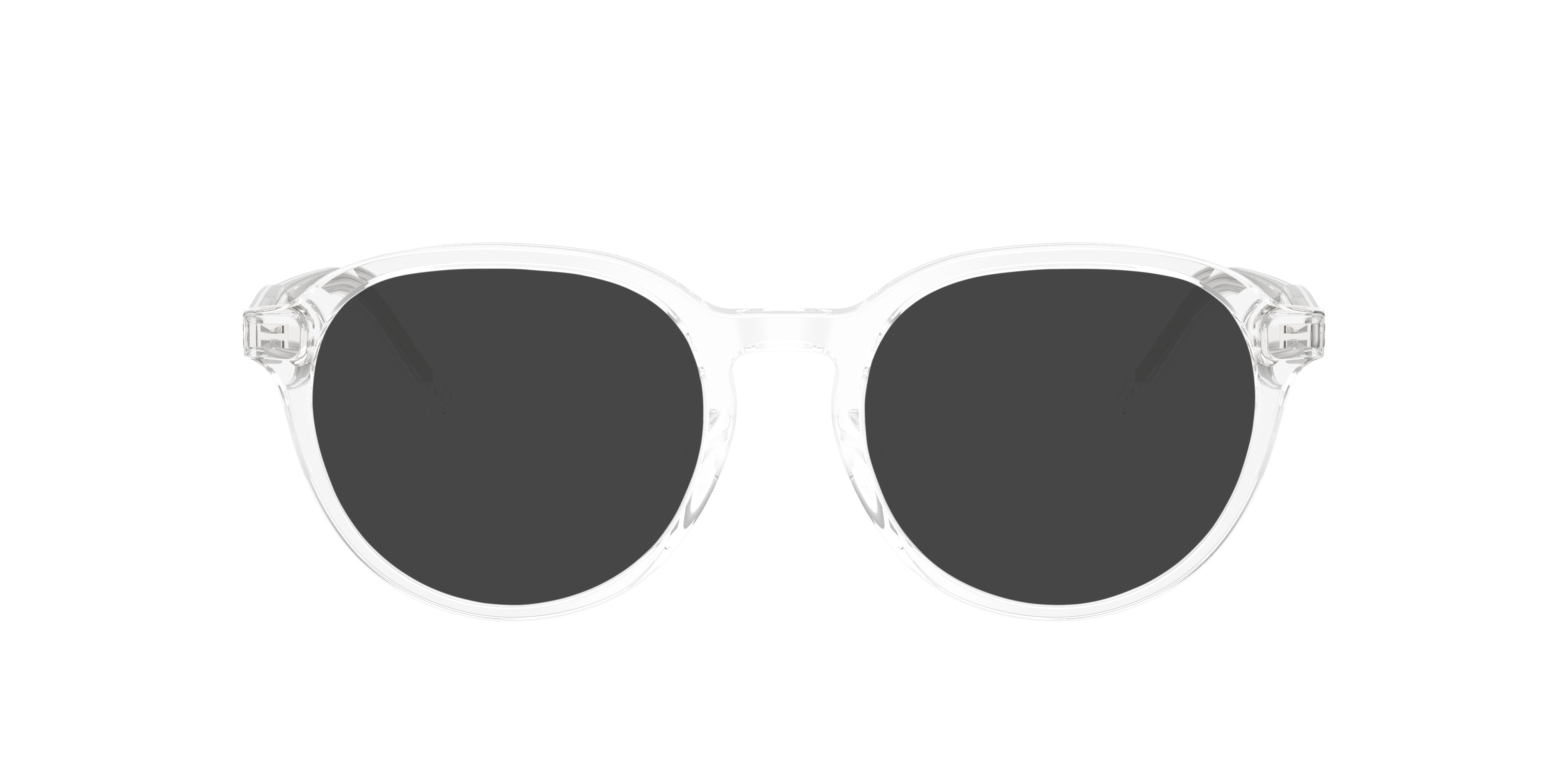 Dolce & Gabbana DG3444 3133