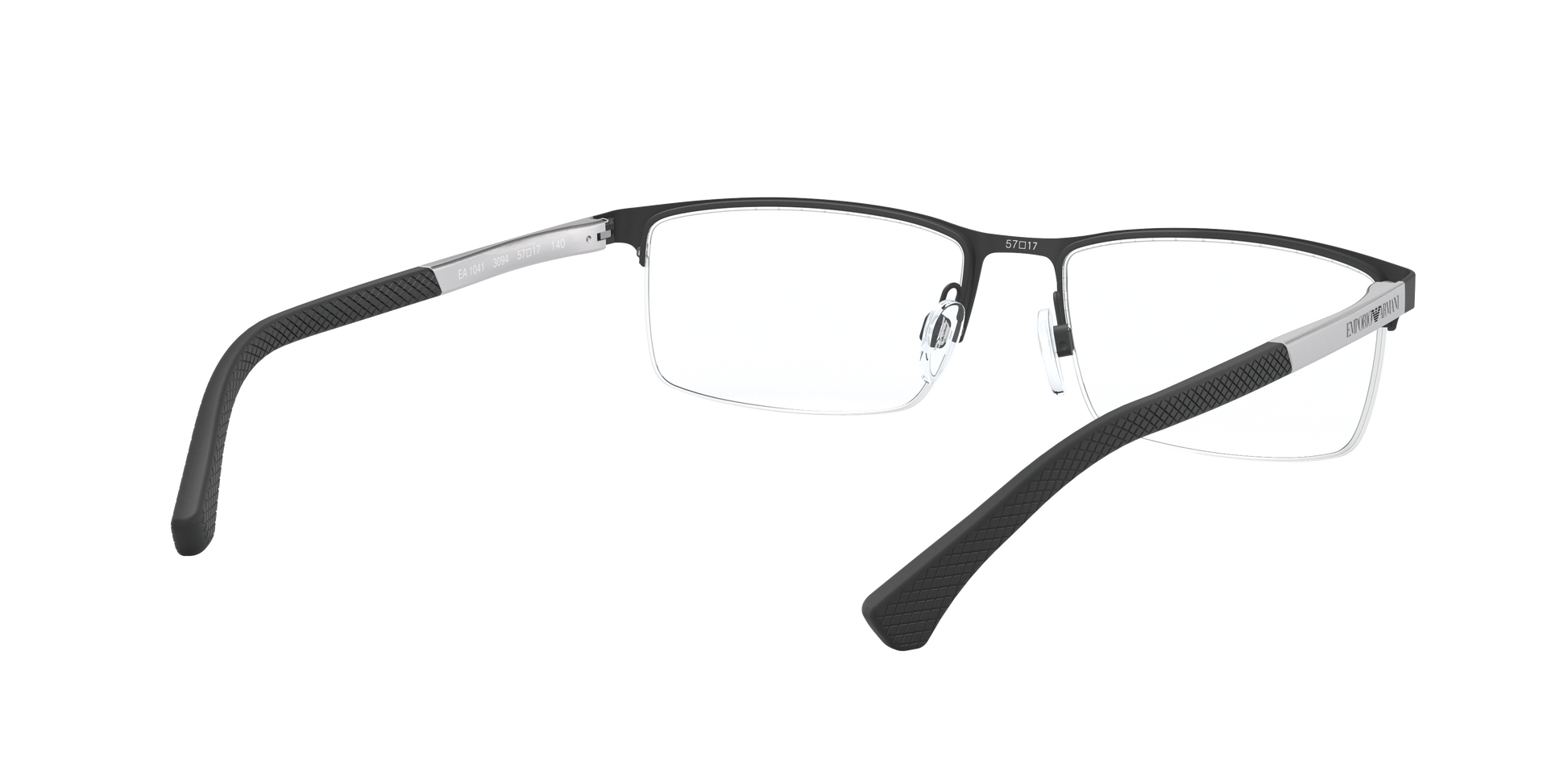 Emporio Armani EA1041 3094