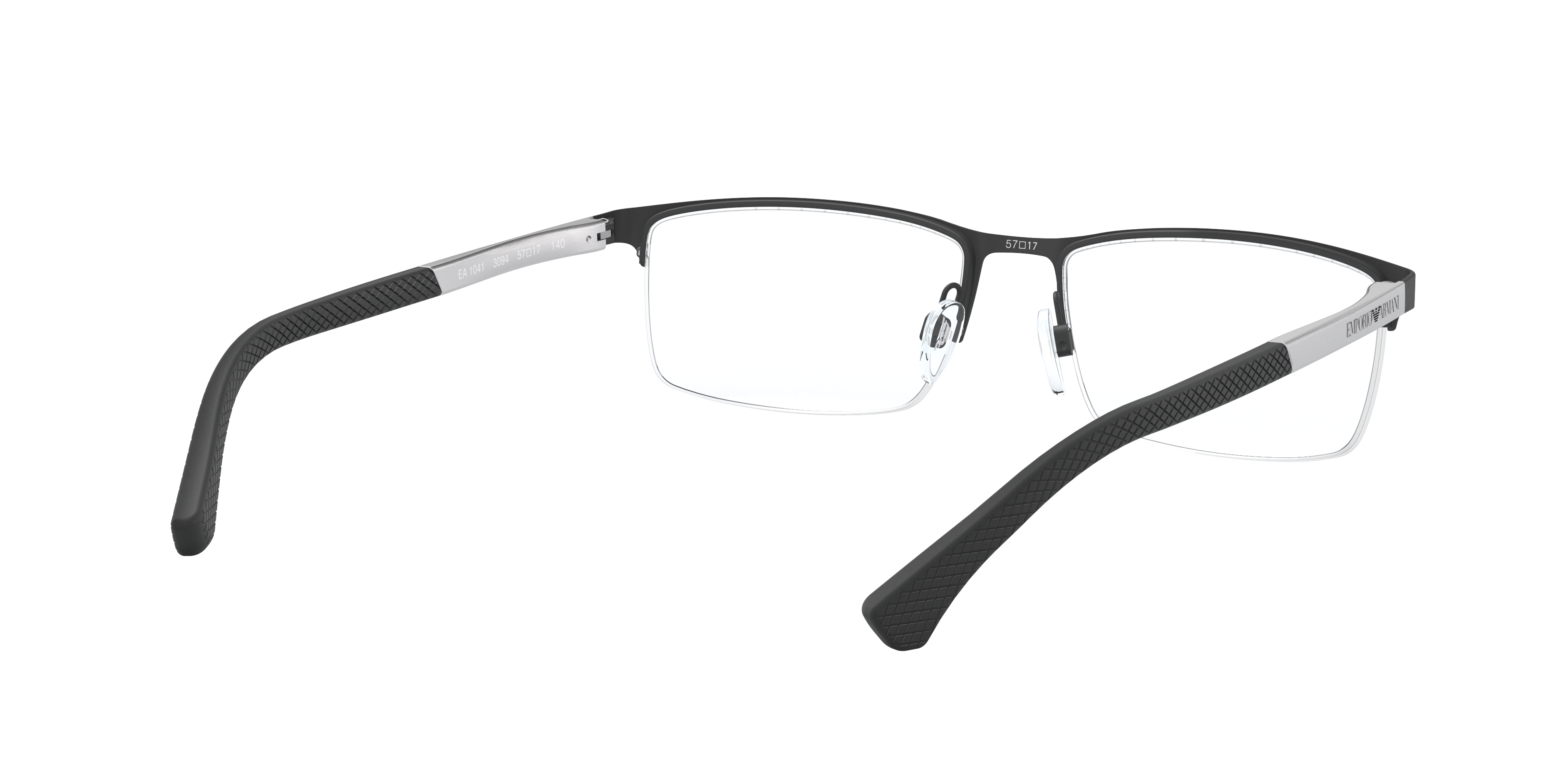 Emporio Armani EA1041 3094