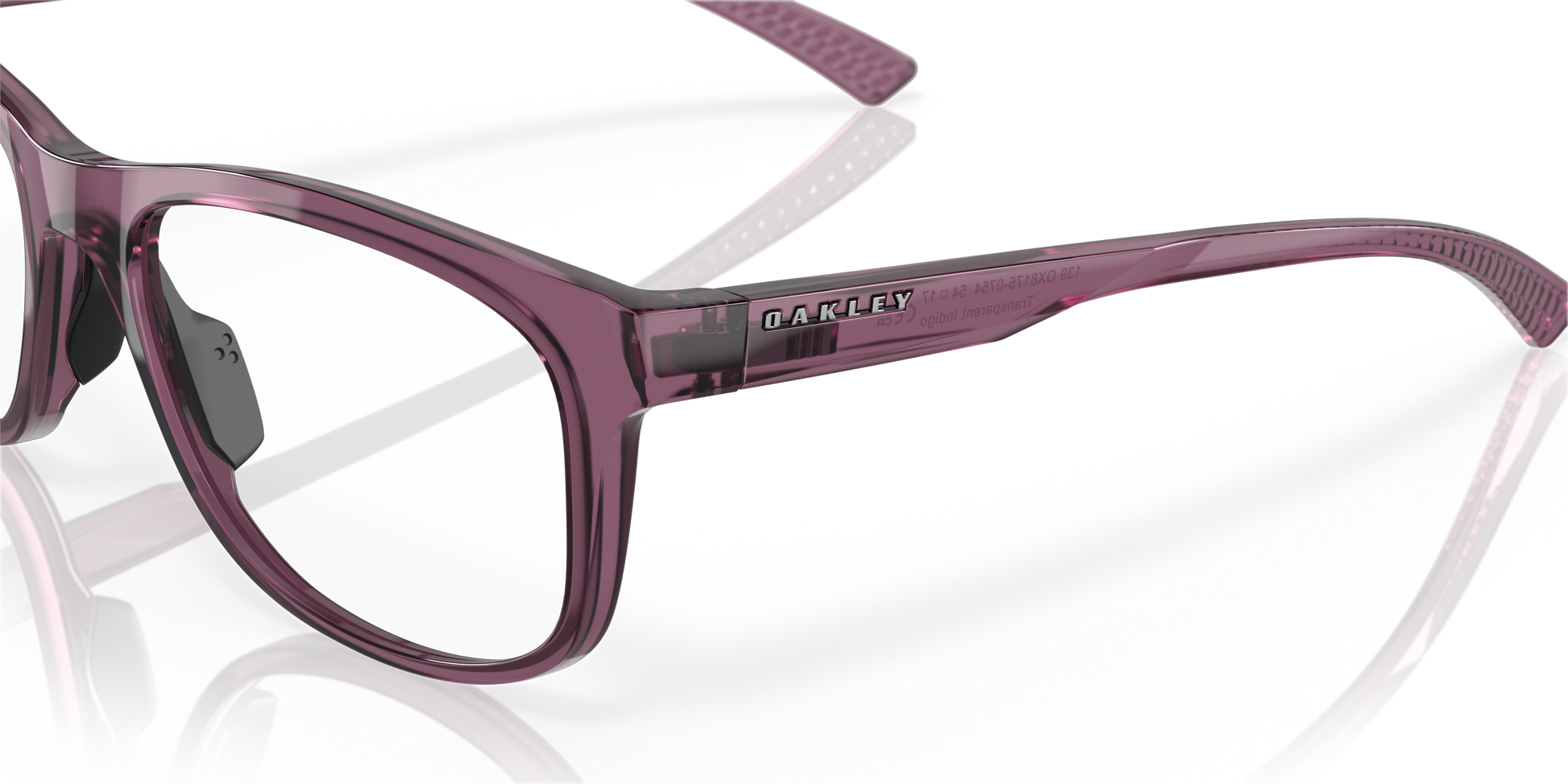 Oakley OX8175 LEADLINE RX 817507