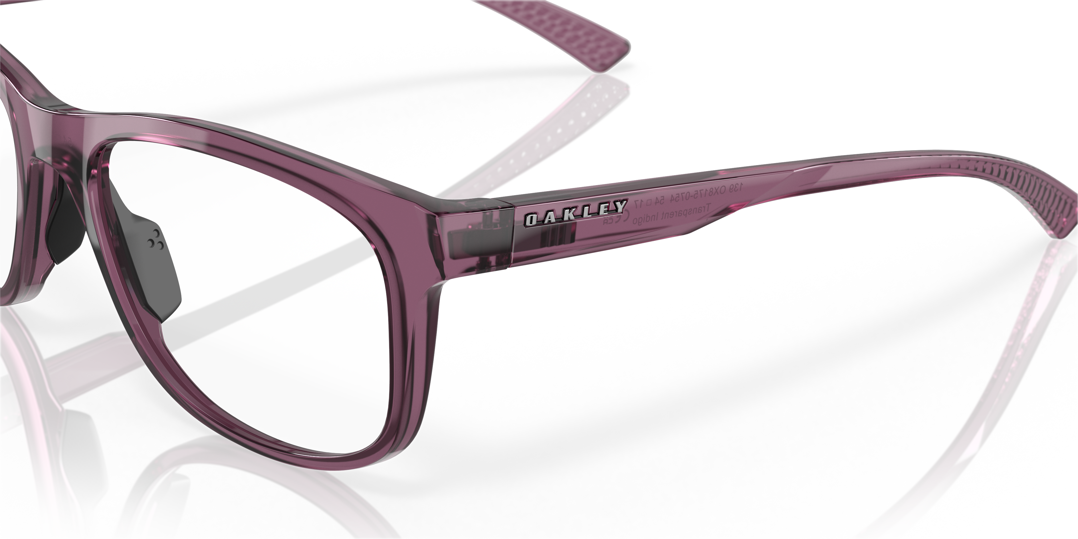 Oakley OX8175 LEADLINE RX 817507