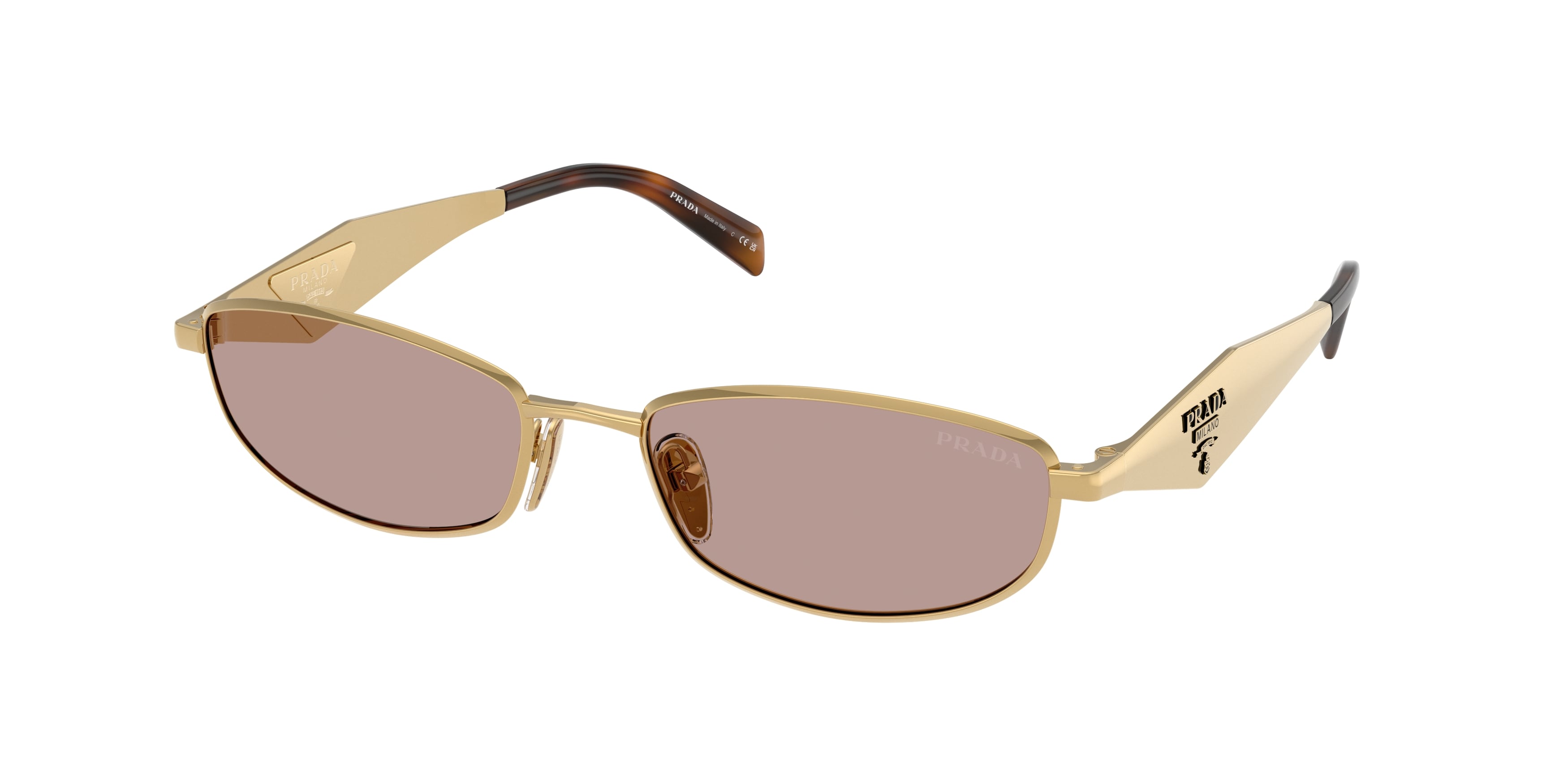 Prada PR D51S 5AK20I