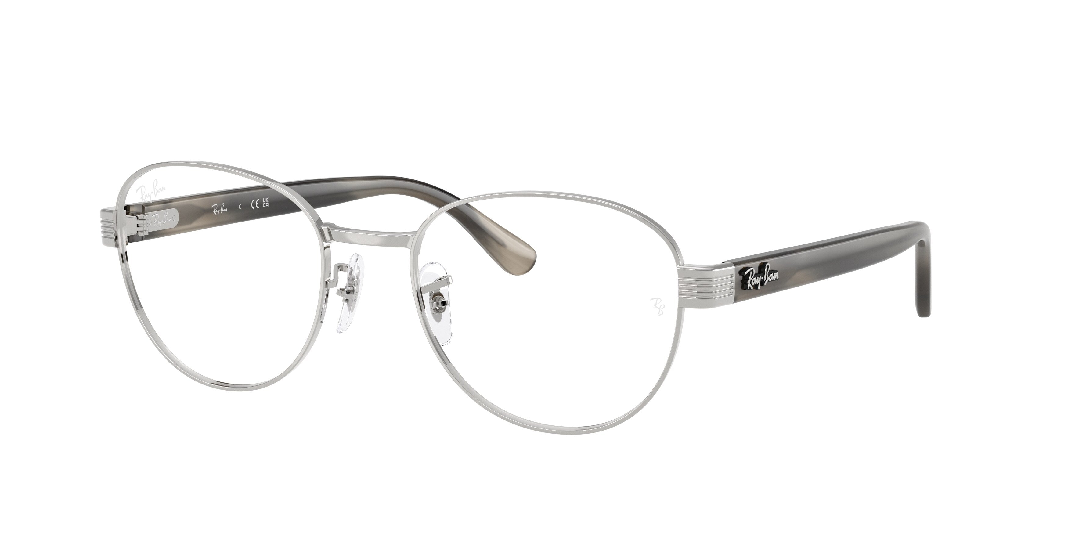 Ray-Ban Vista RX6543 2501