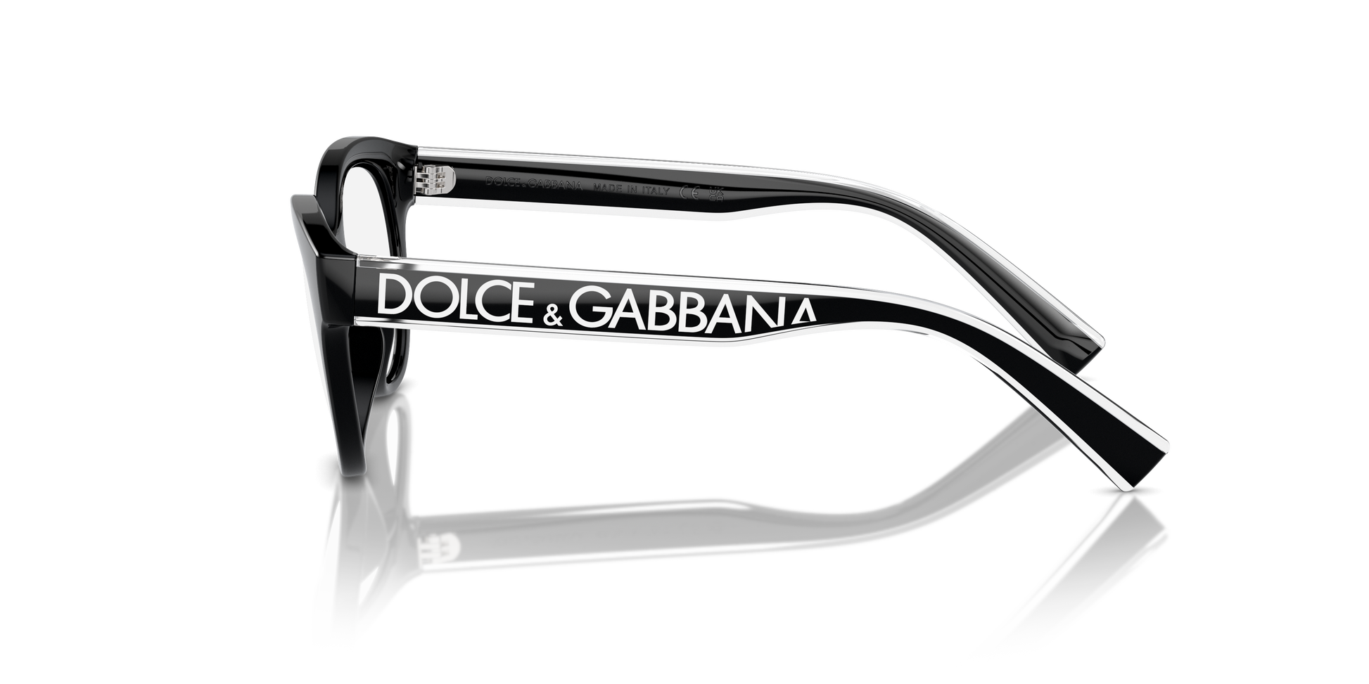 Dolce & Gabbana DX5003 501