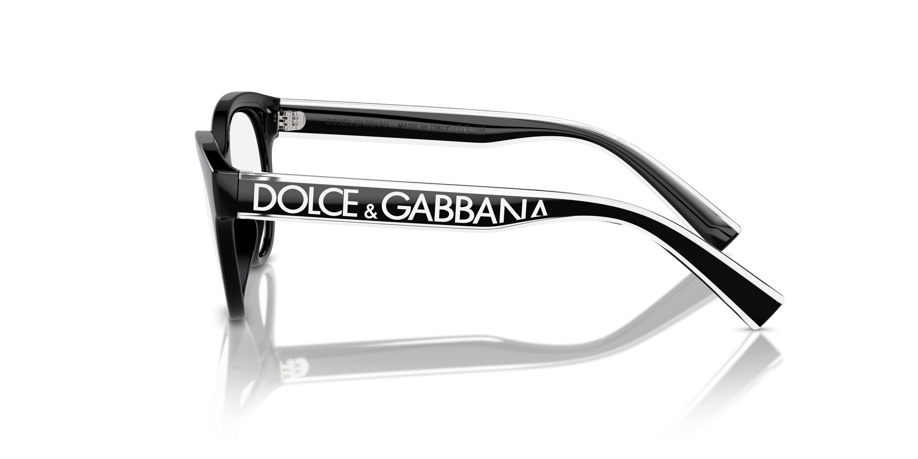 Dolce & Gabbana DX5003 501