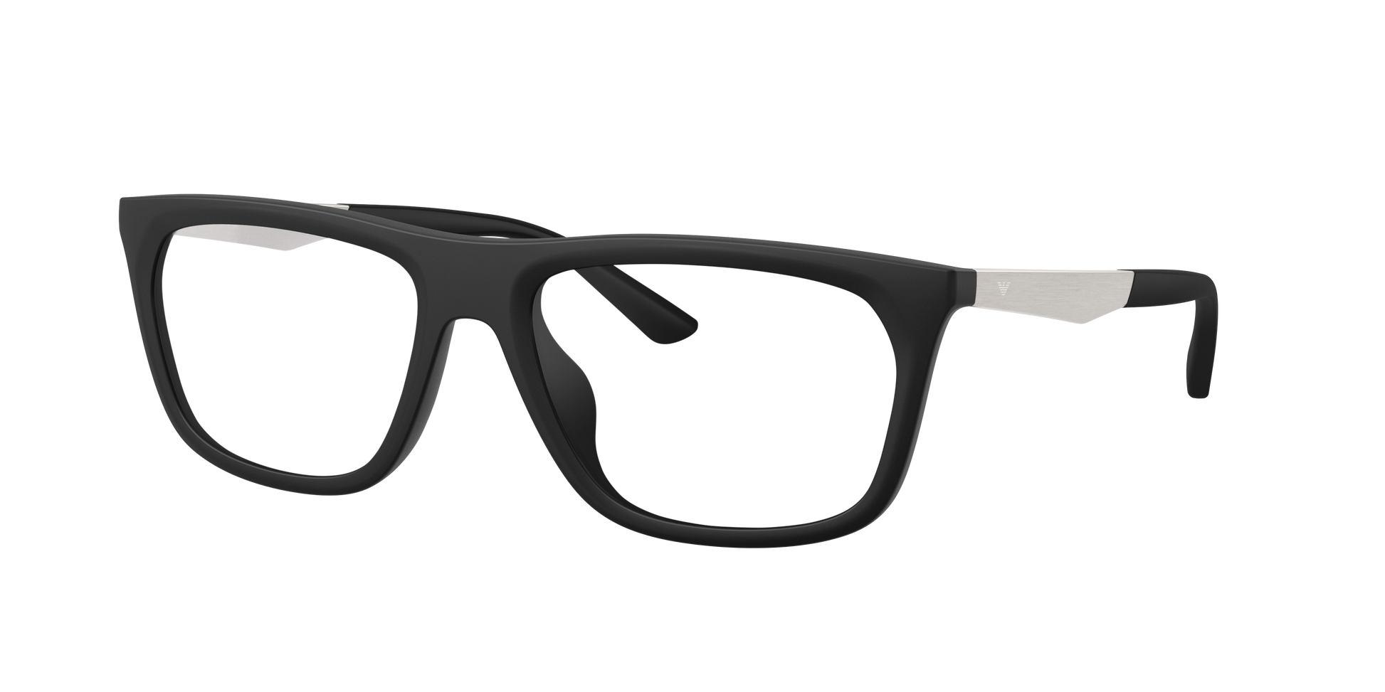 Emporio Armani EA4272U 63726G