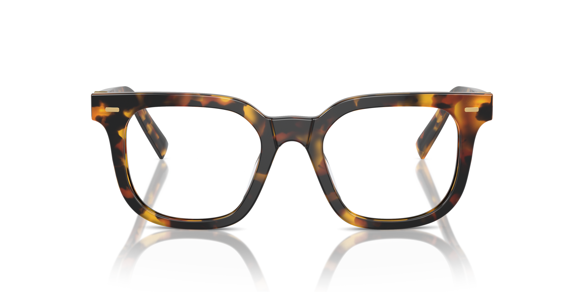 Miu Miu MU 06XV VAU1O1
