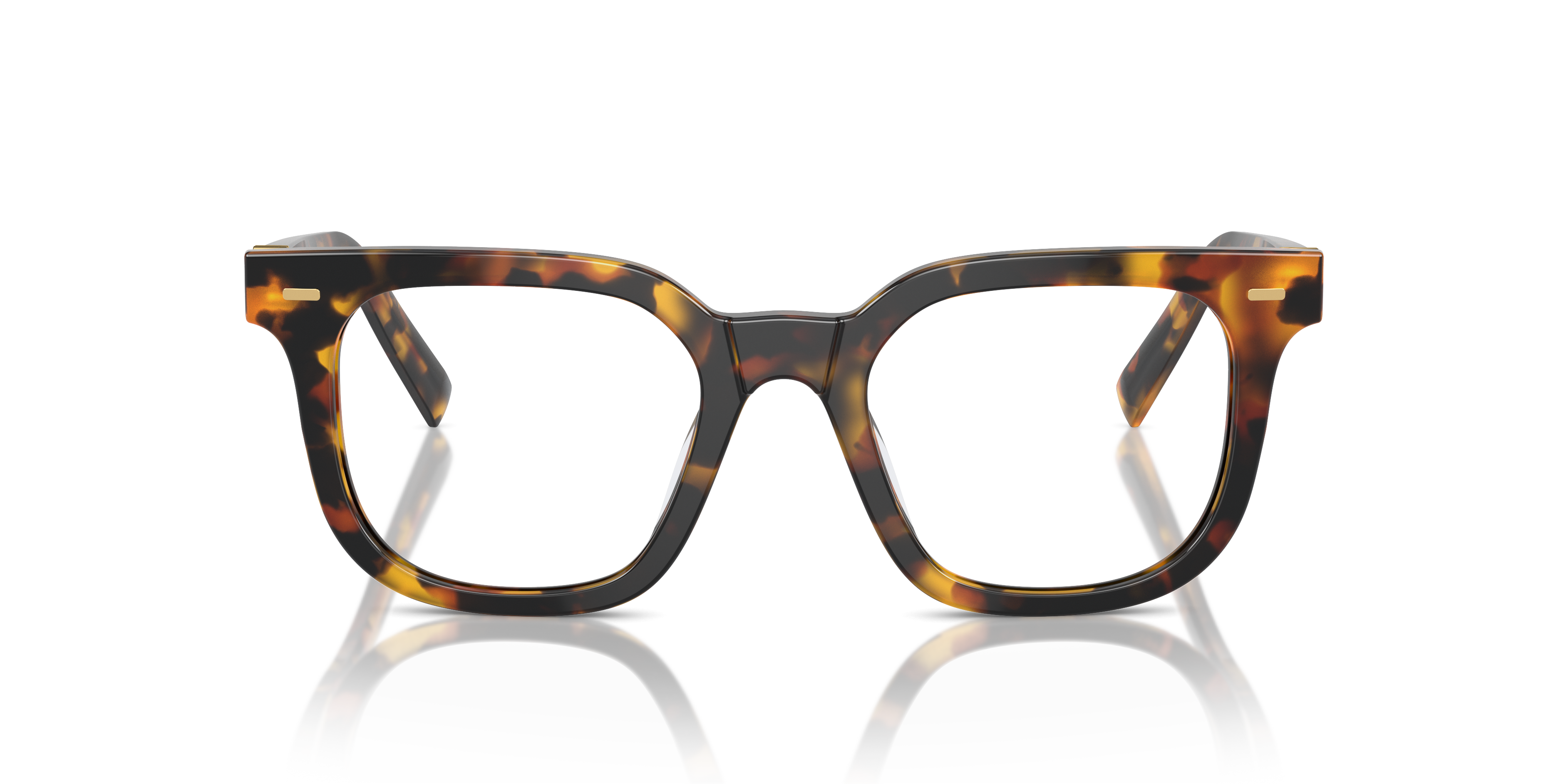 Miu Miu MU 06XV VAU1O1