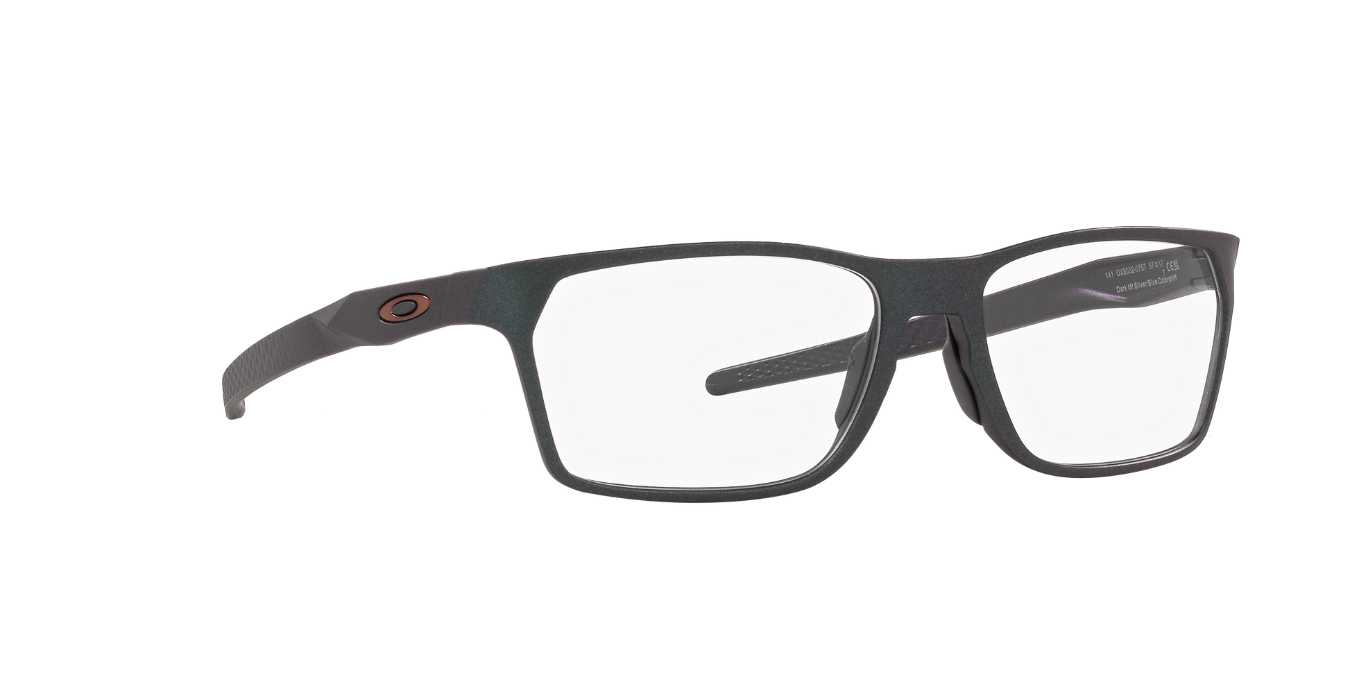 Oakley OX8032 HEX JECTOR 803207