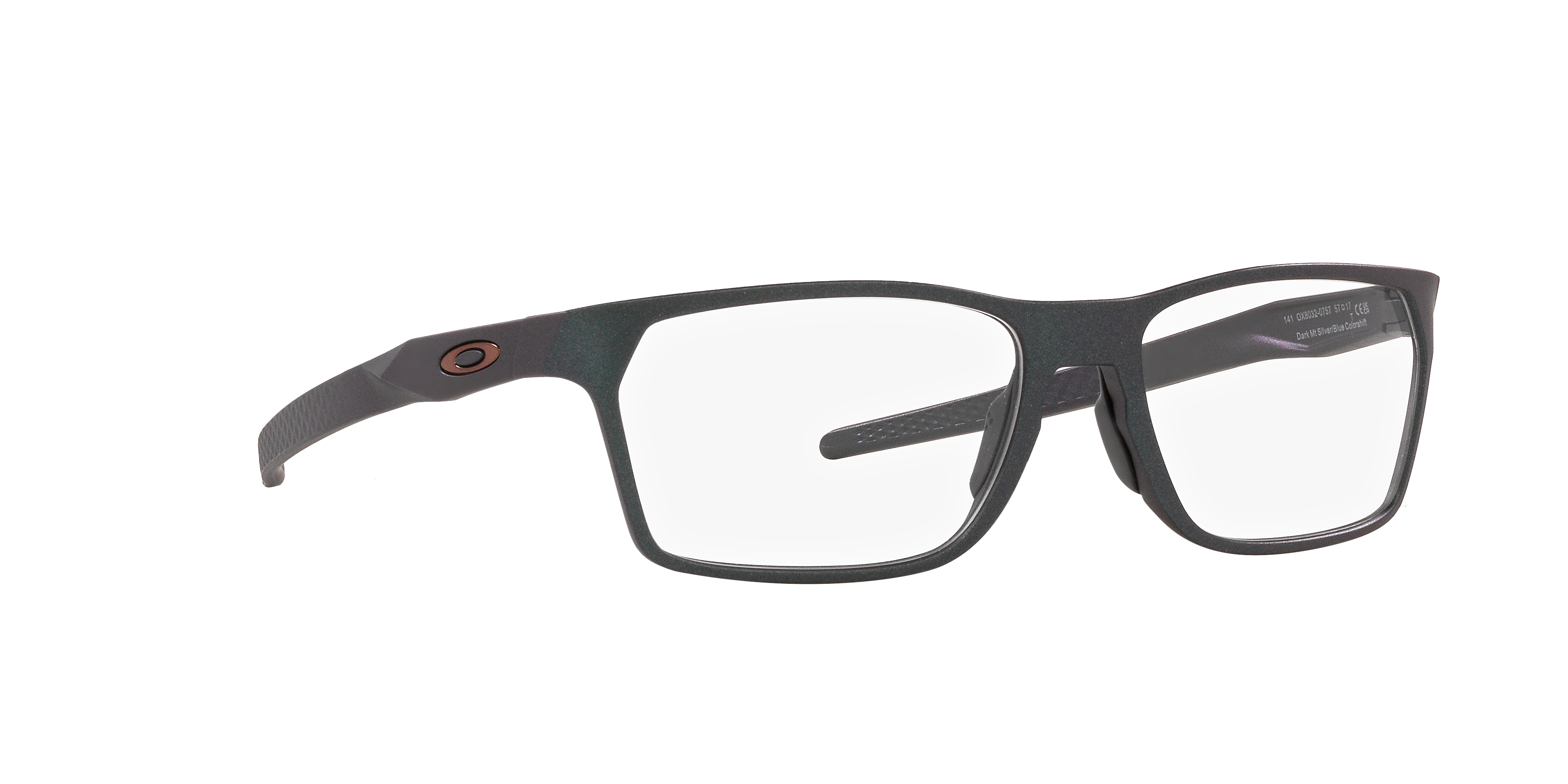 Oakley OX8032 HEX JECTOR 803207
