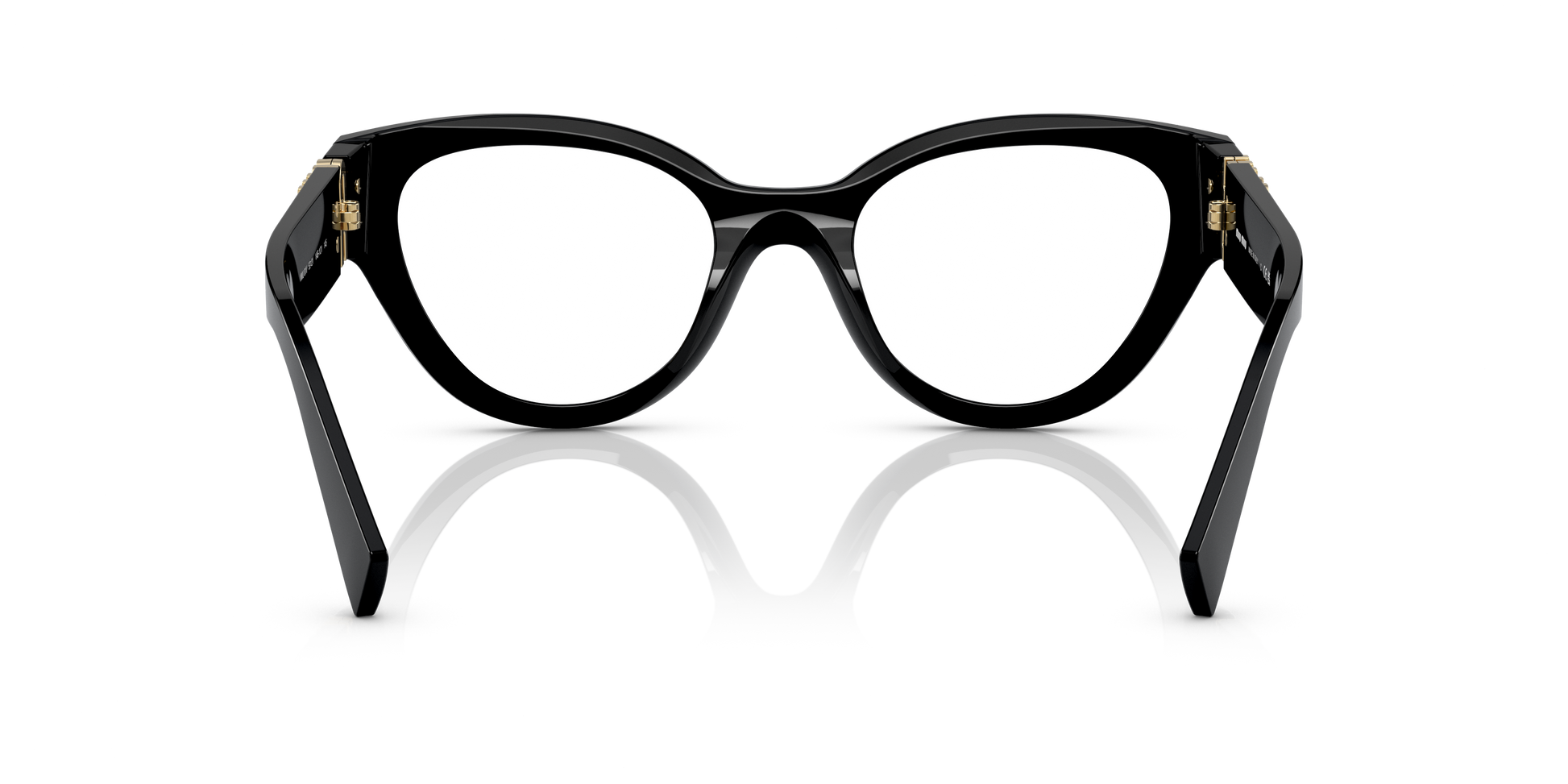 Miu Miu MU 01VV 1AB1O1