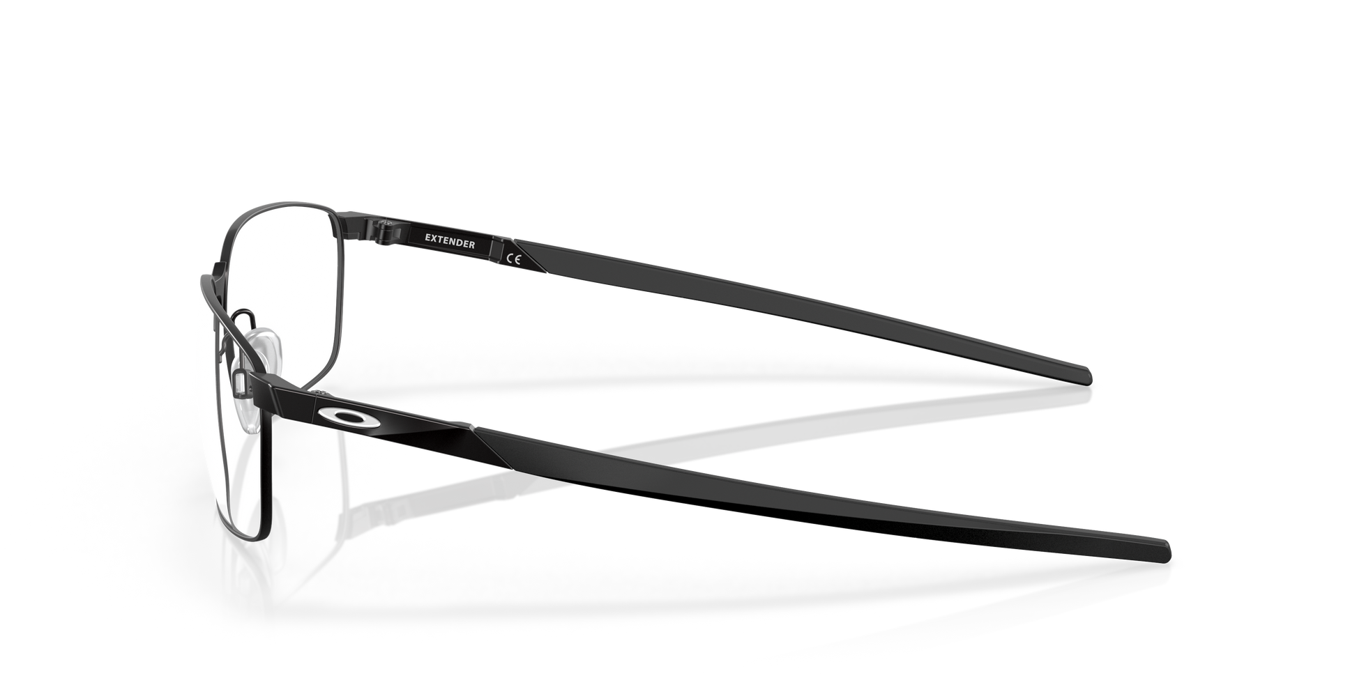 Oakley OX3249 EXTENDER 324901