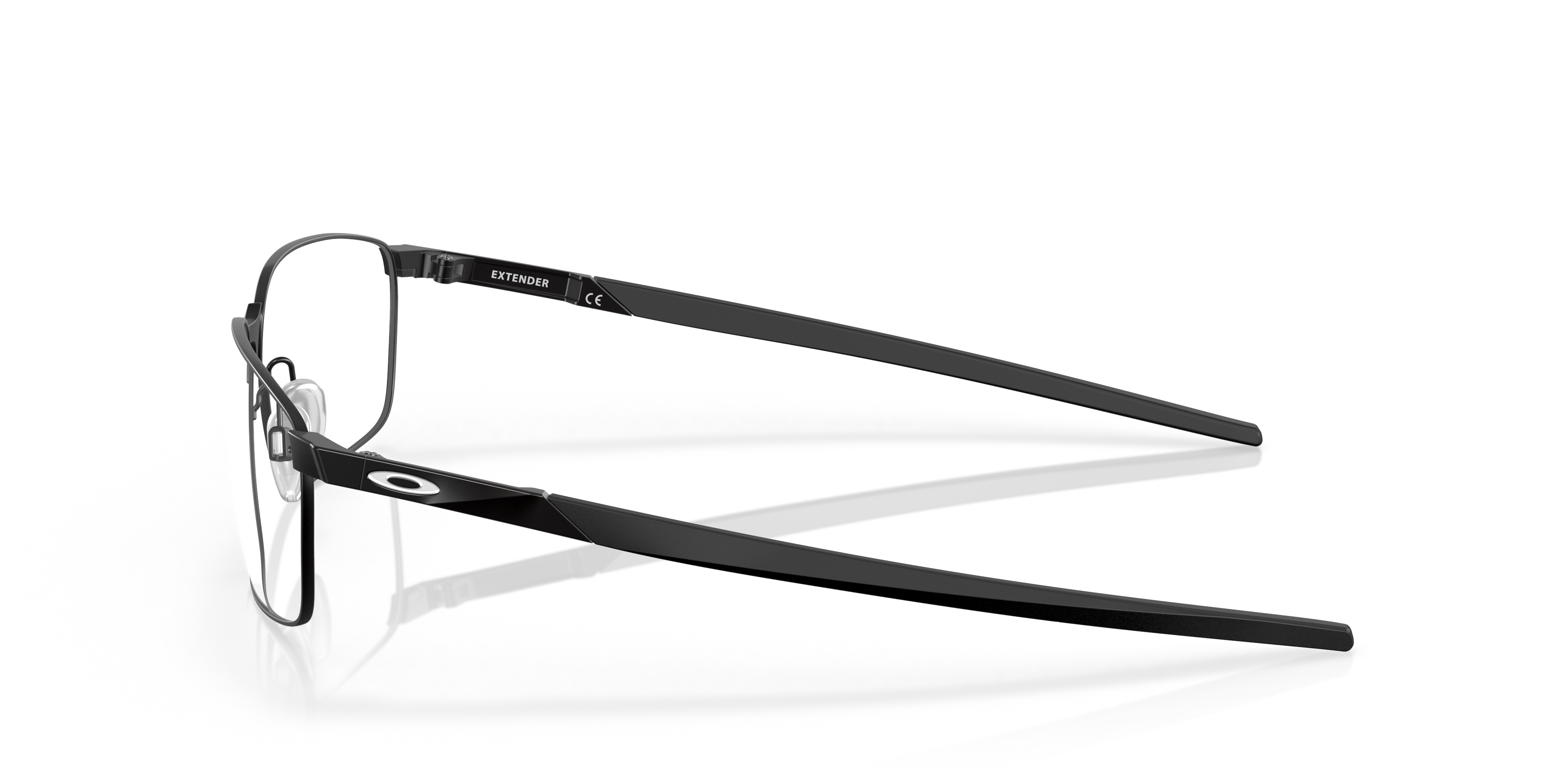 Oakley OX3249 EXTENDER 324901