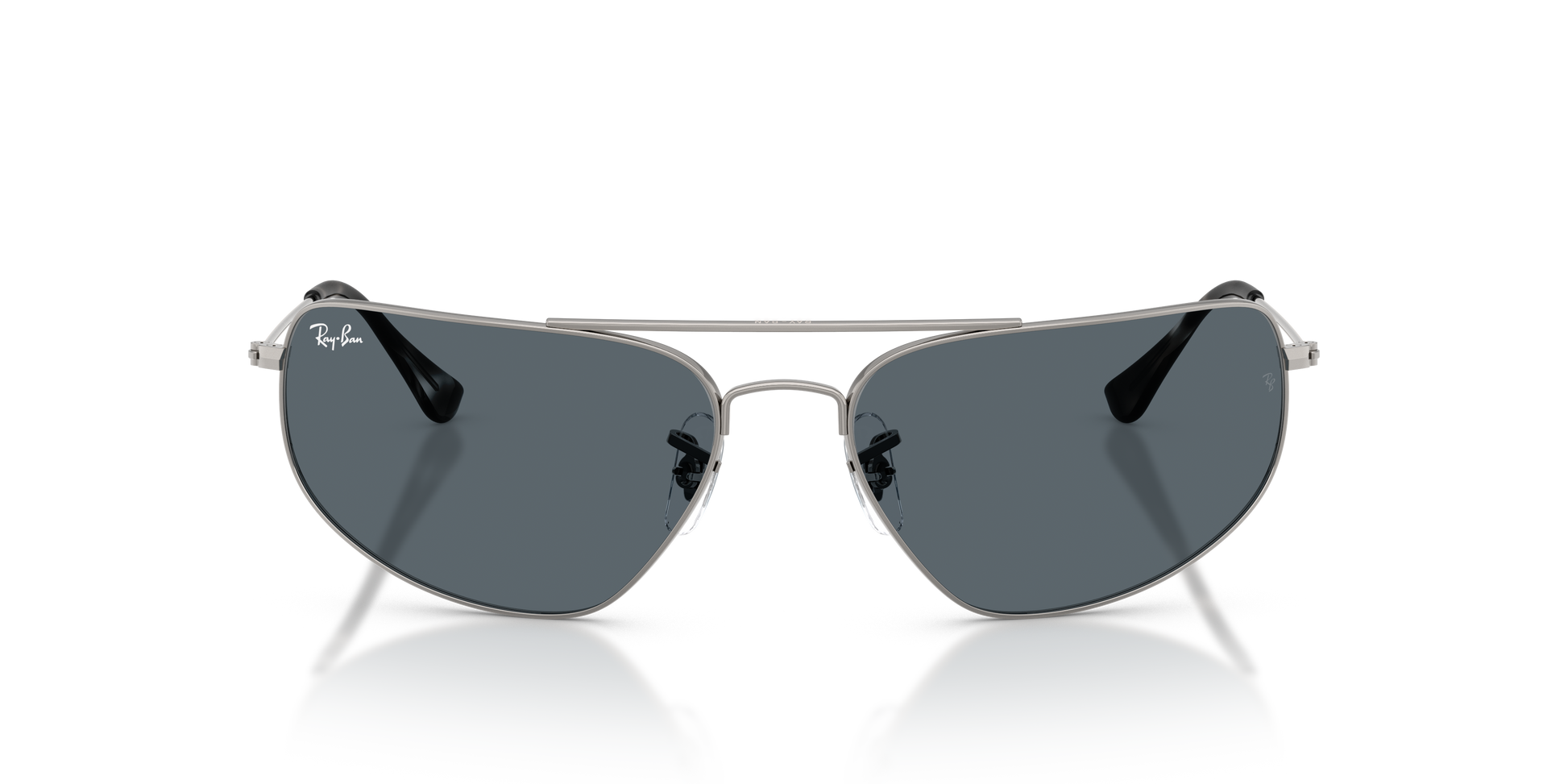 Ray-Ban RB3780 004/R5
