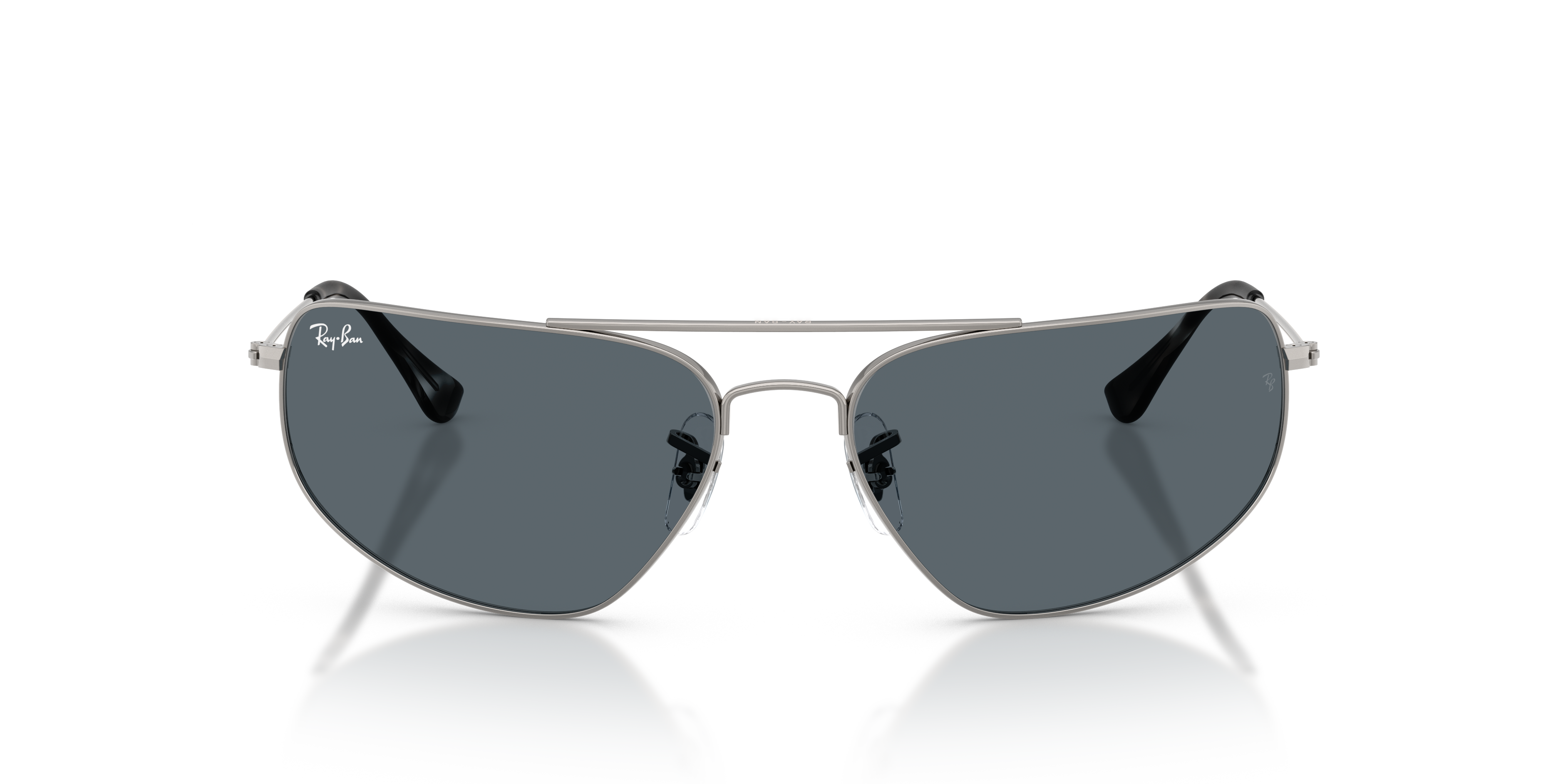 Ray-Ban RB3780 004/R5