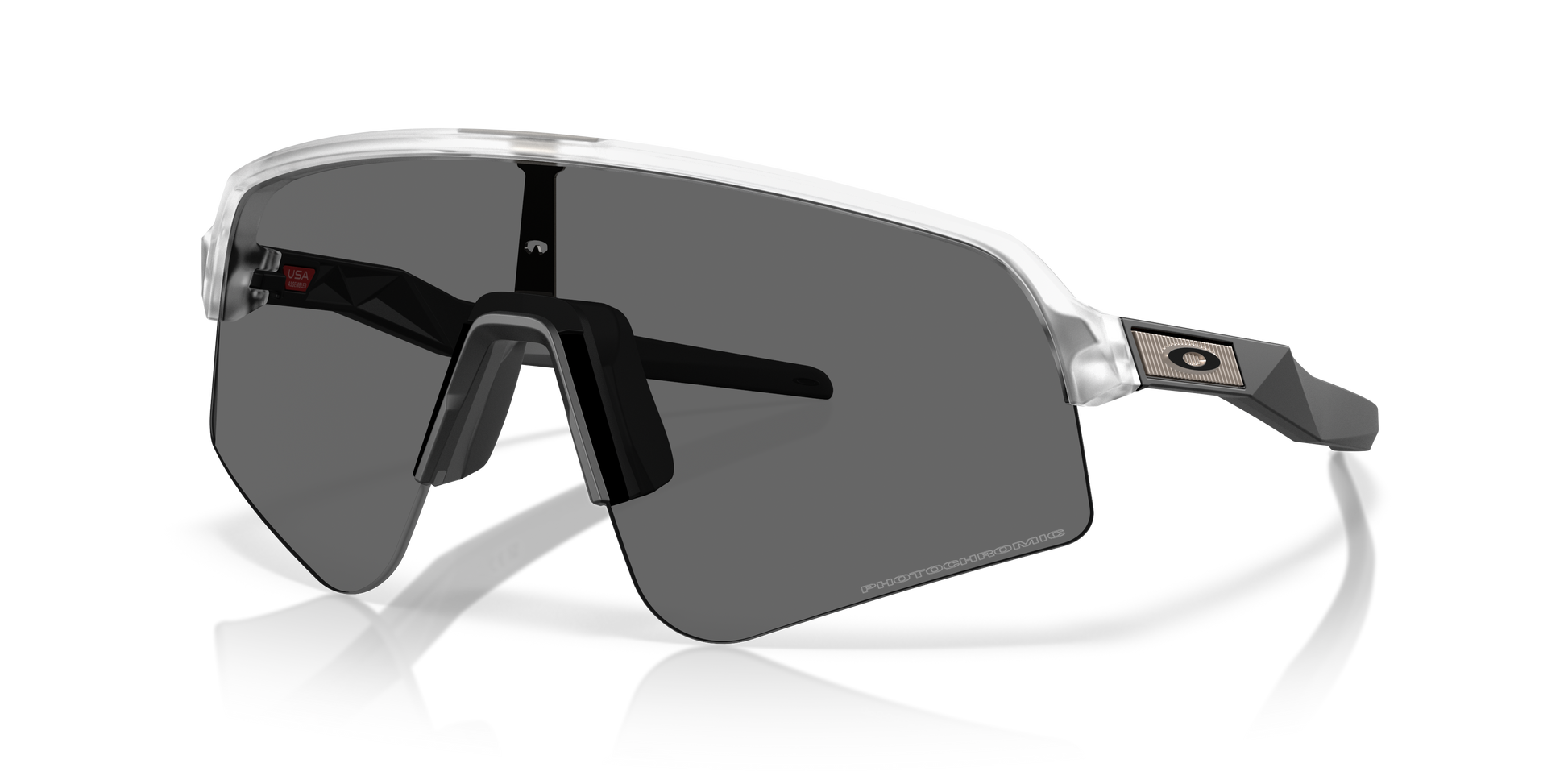 Oakley OO9465 SUTRO LITE SWEEP 946539