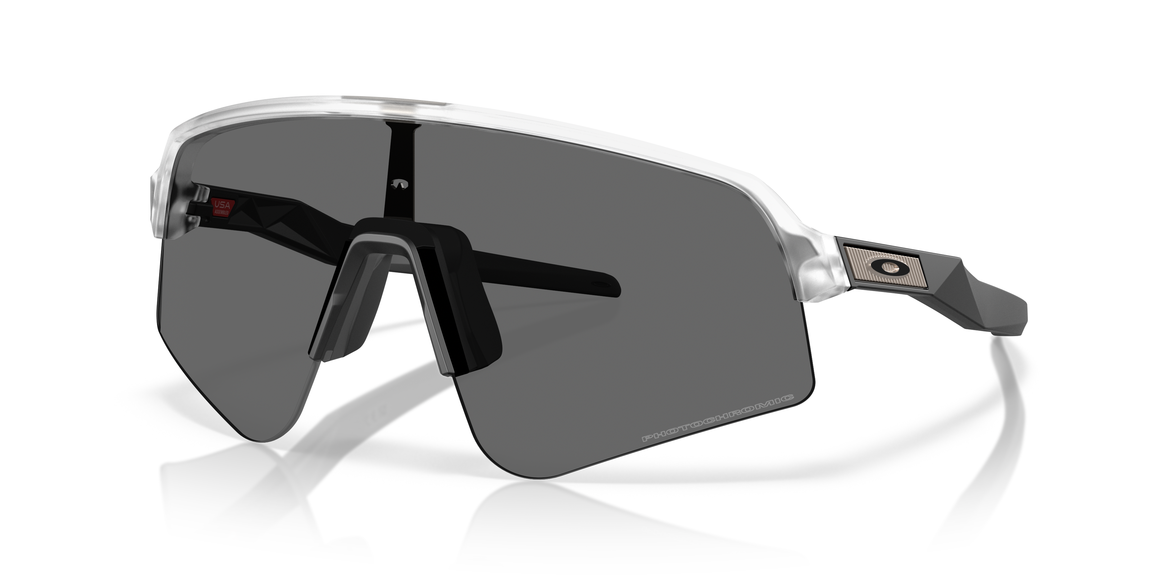 Oakley OO9465 SUTRO LITE SWEEP 946539