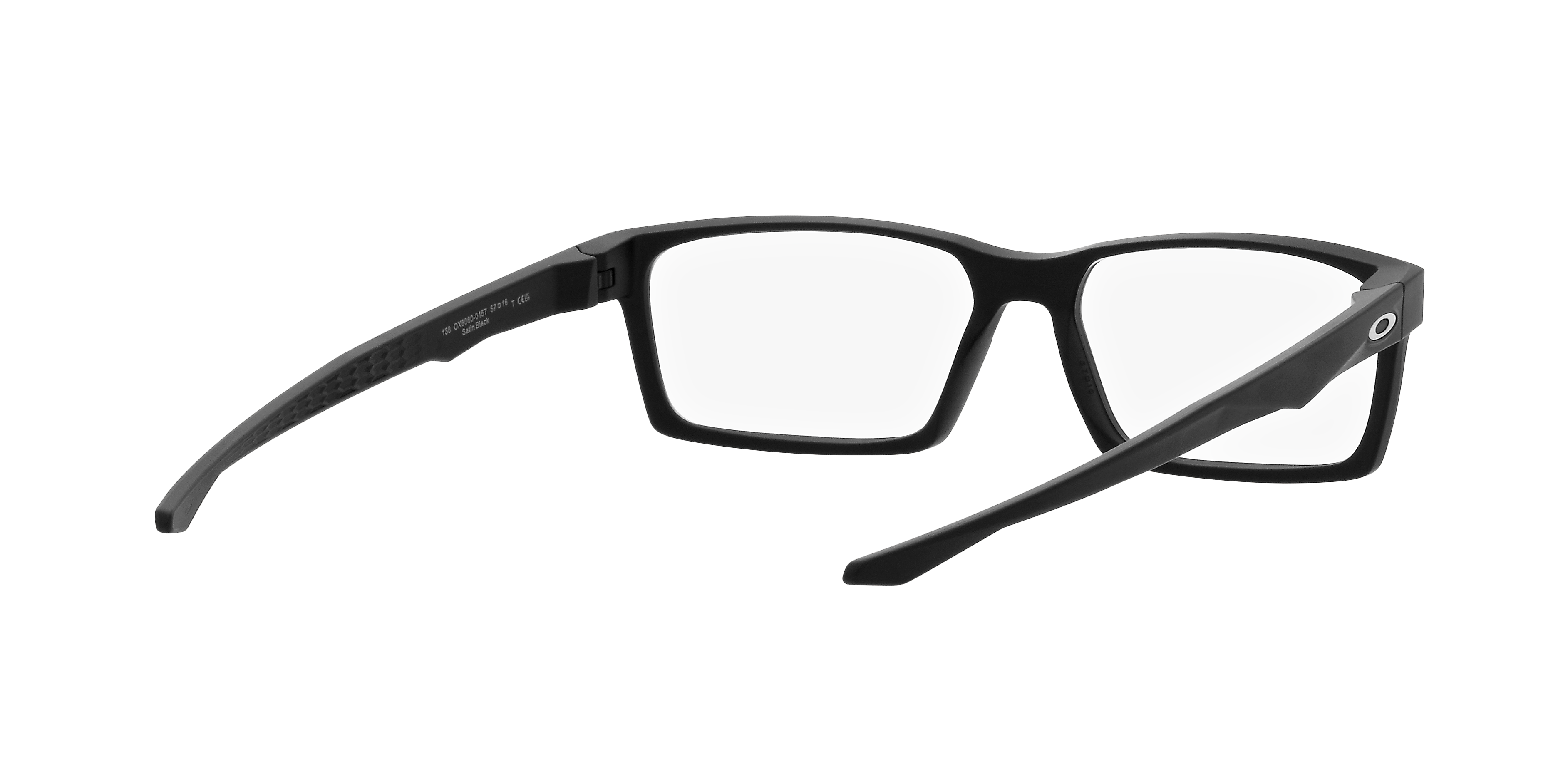 Oakley OX8060 OVERHEAD 806001