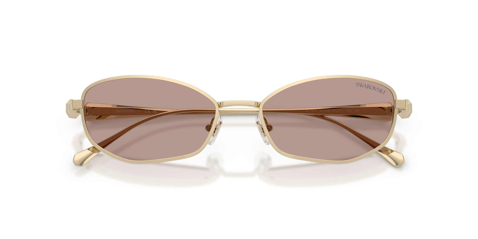 Swarovski SK7042 40137N