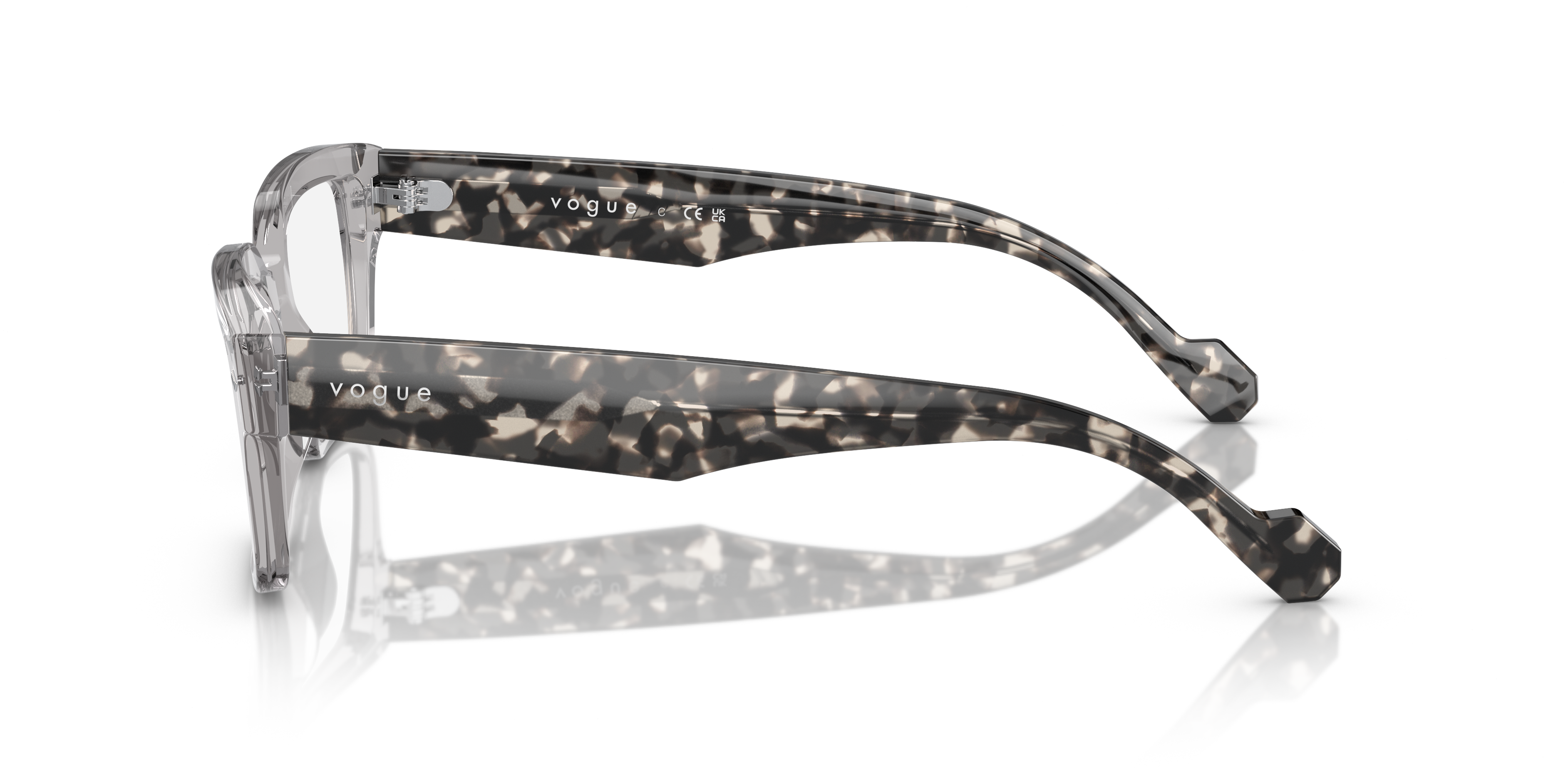 Vogue Eyewear VO5491 2820