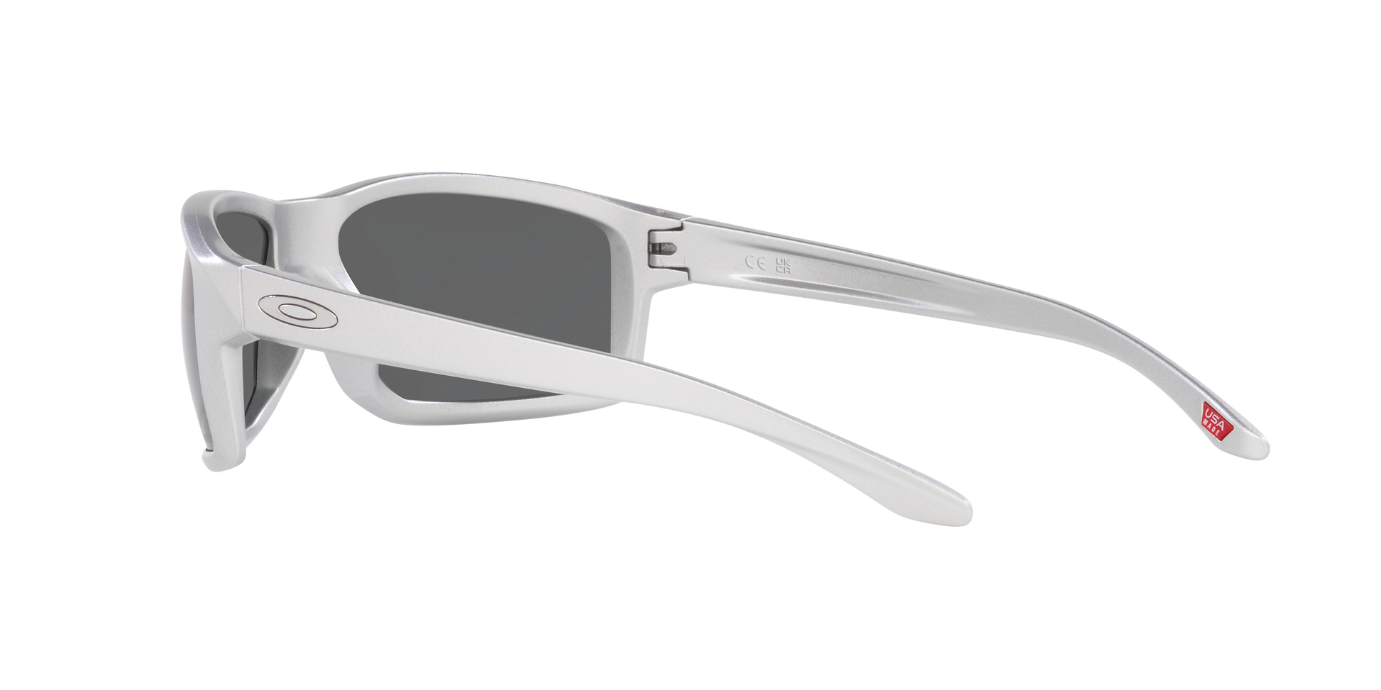 Oakley OO9449 GIBSTON 944922