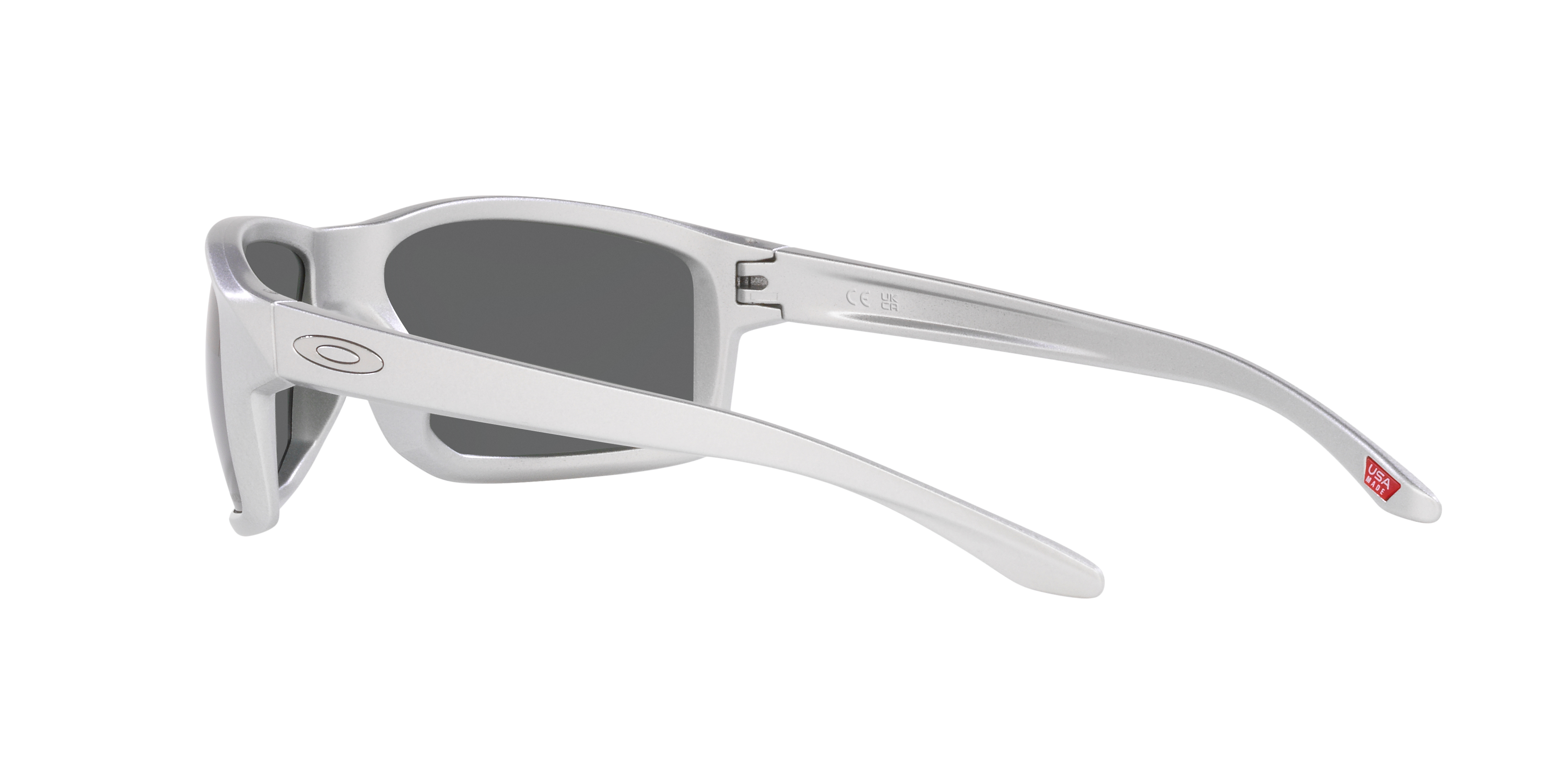 Oakley OO9449 GIBSTON 944922