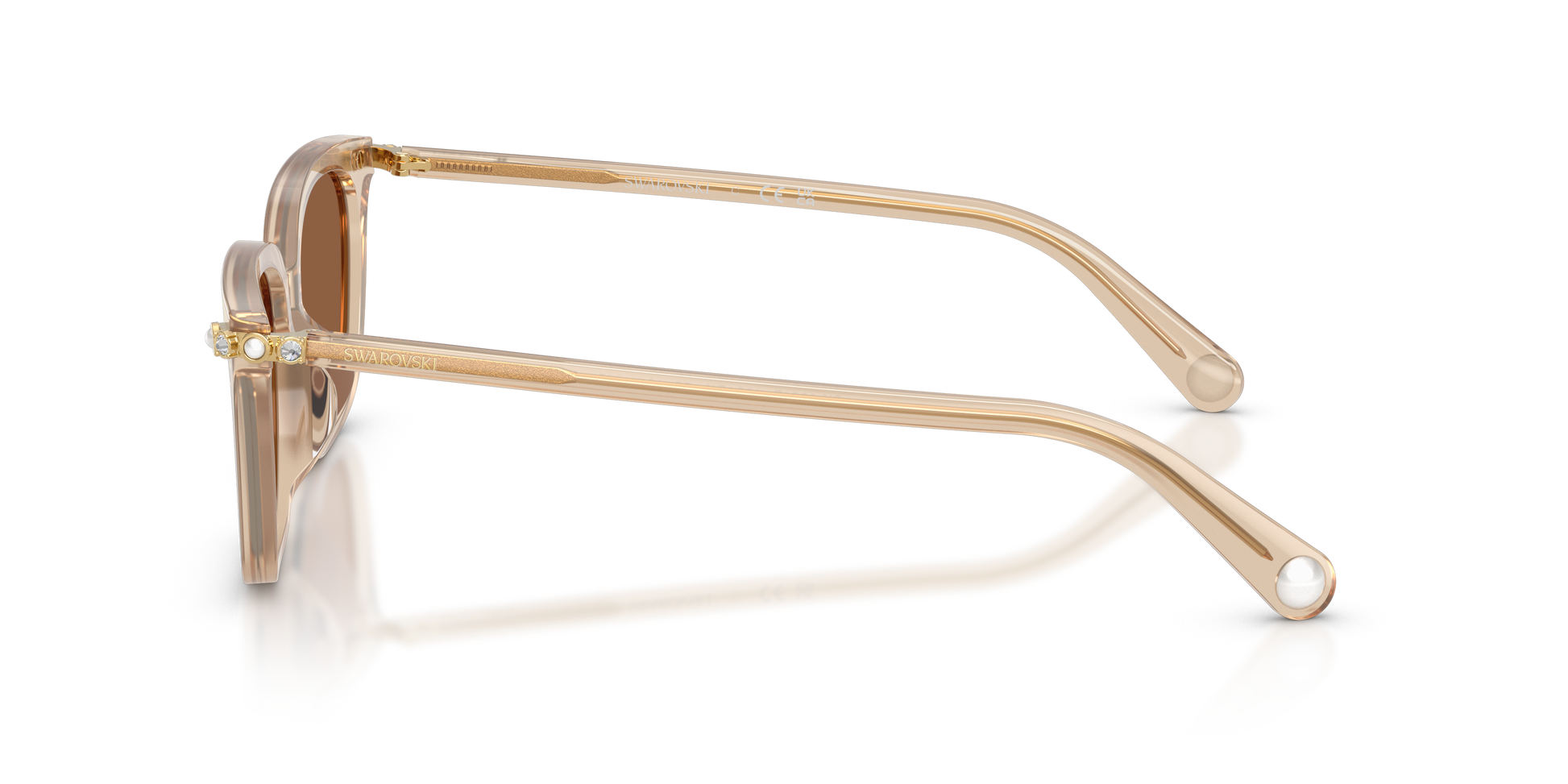 Swarovski SK6064D 1034OK