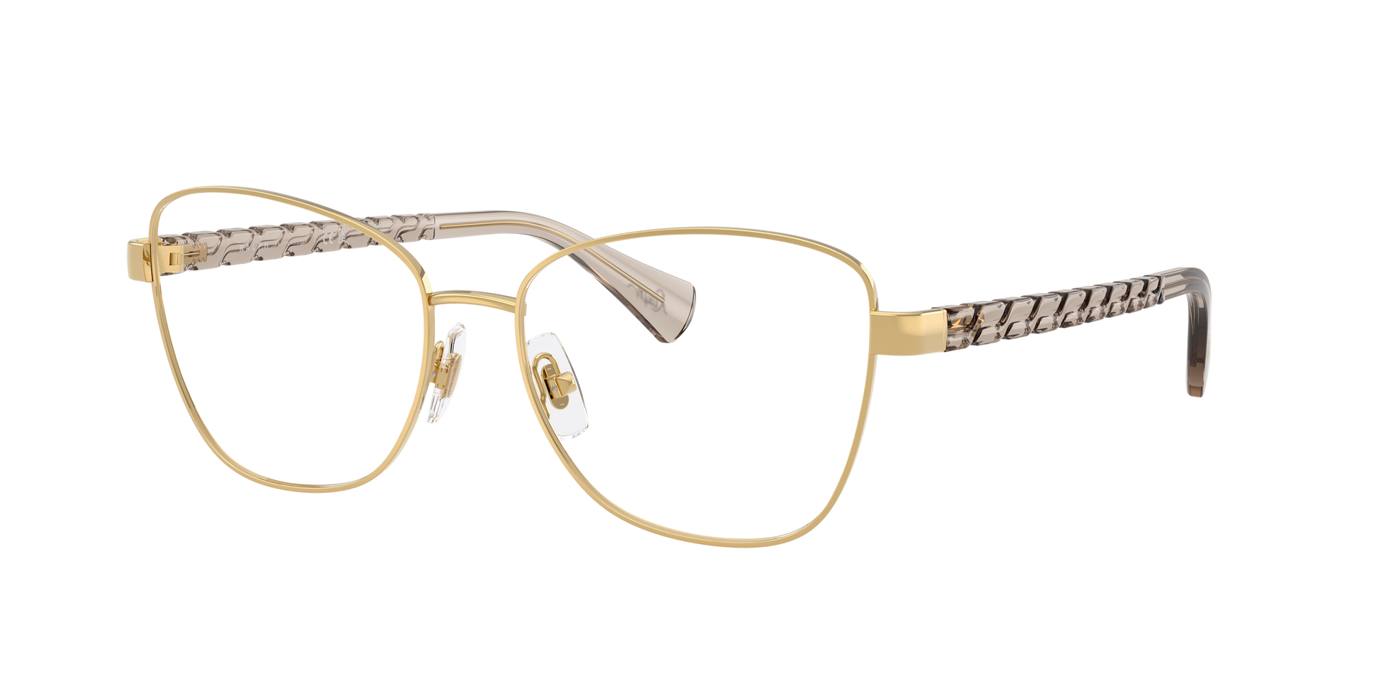 Ralph RA6064 9493