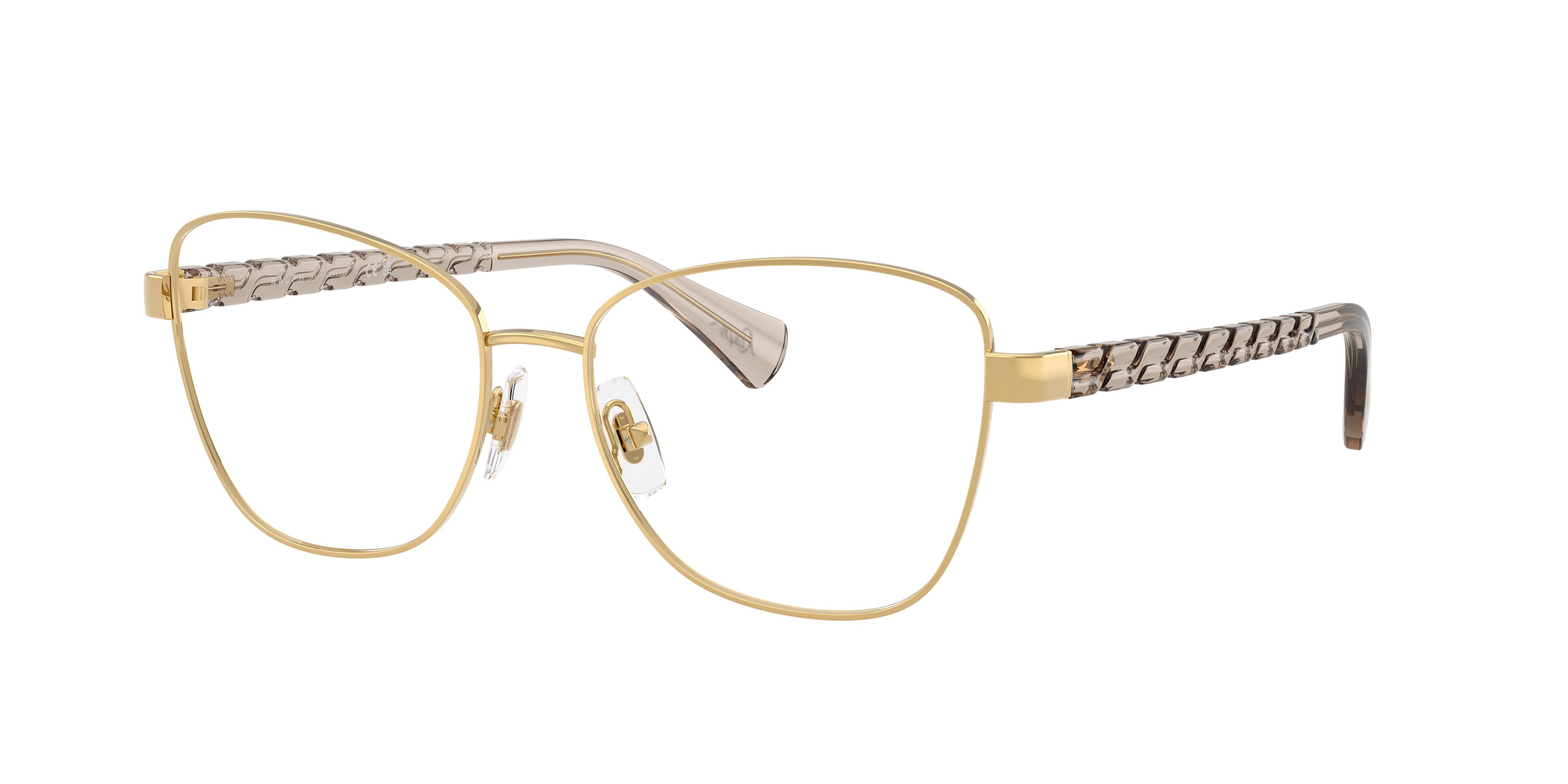 Ralph RA6064 9493