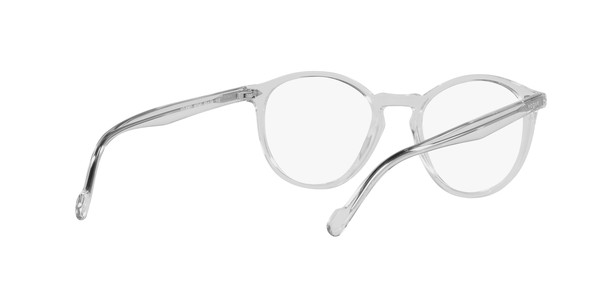 Vogue Eyewear VO5367 W745
