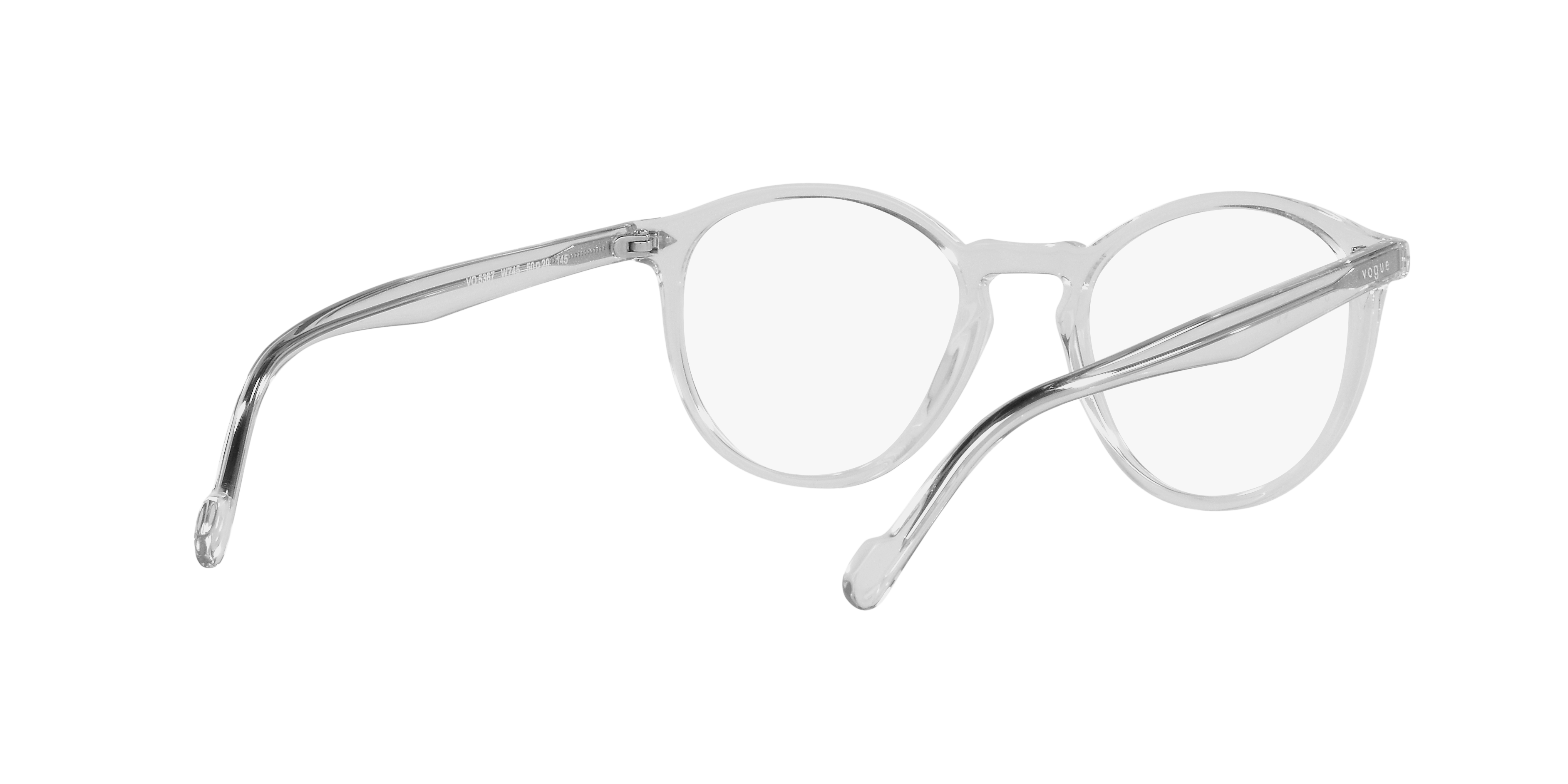 Vogue Eyewear VO5367 W745