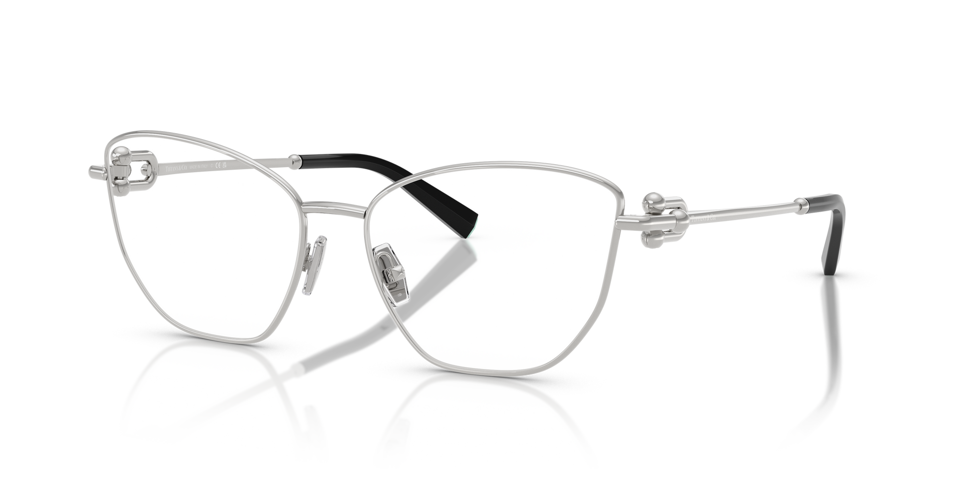Tiffany TF1166 6001