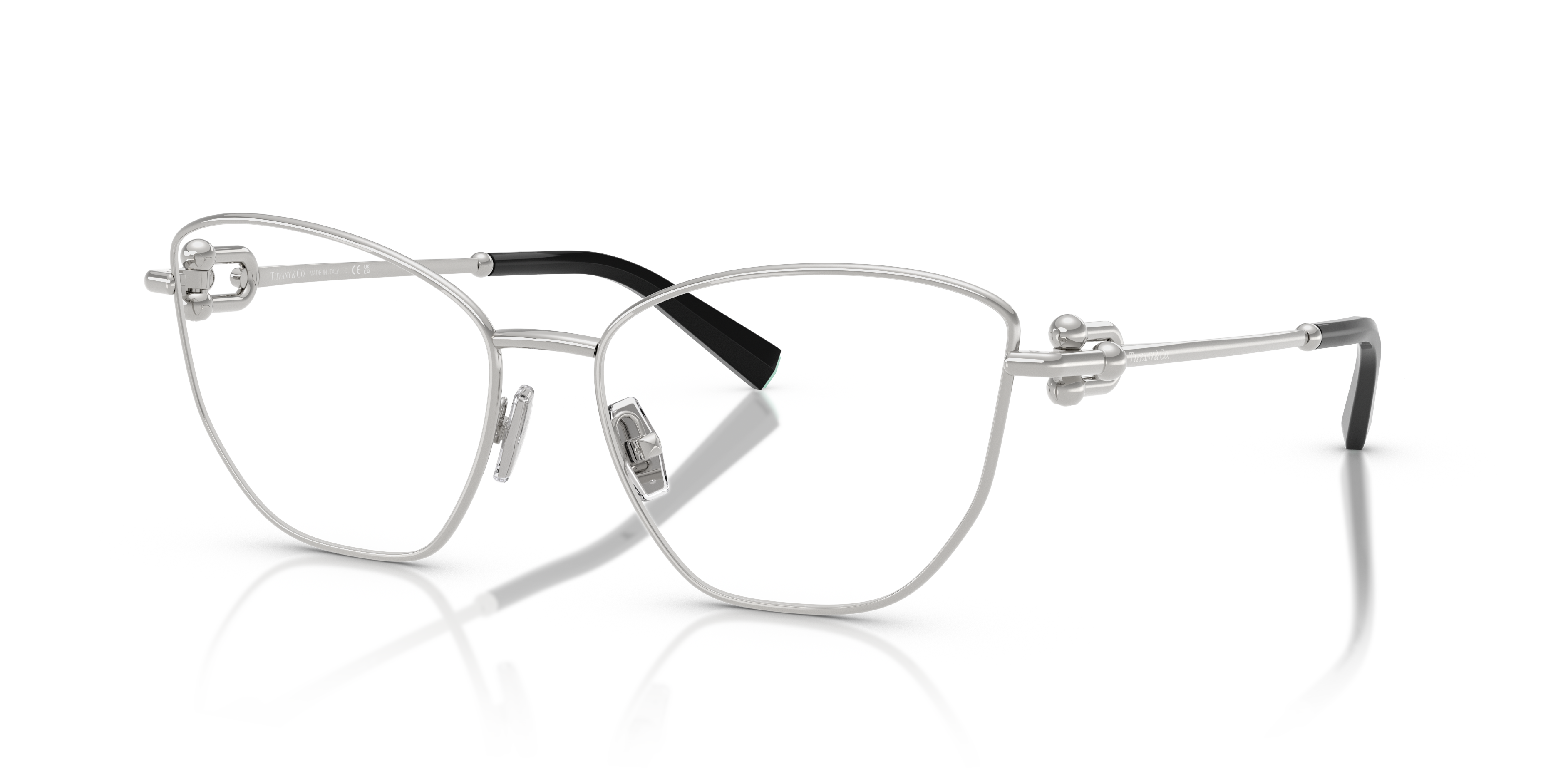 Tiffany TF1166 6001