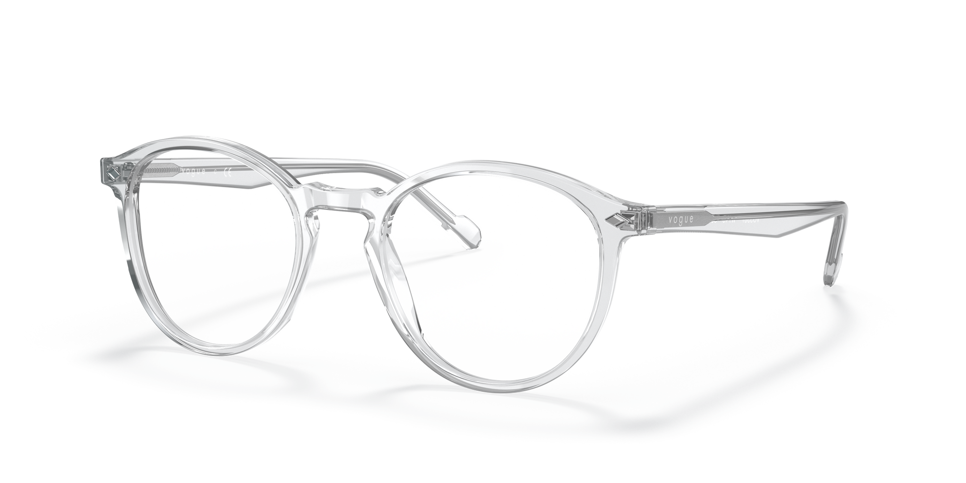 Vogue Eyewear VO5367 W745