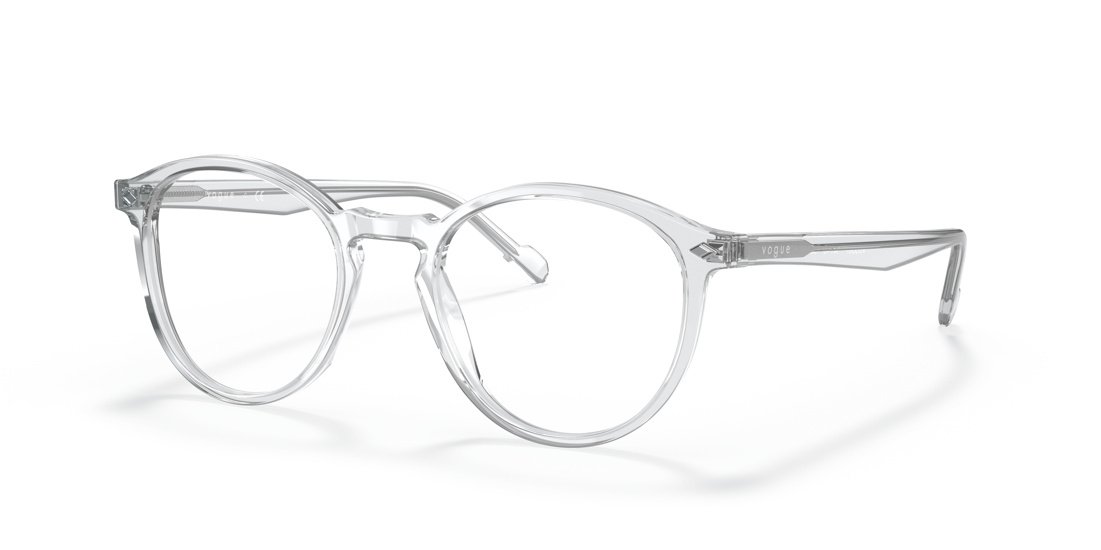 Vogue Eyewear VO5367 W745