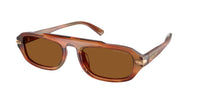 Michael Kors MK2279U WATCH HILL 403973